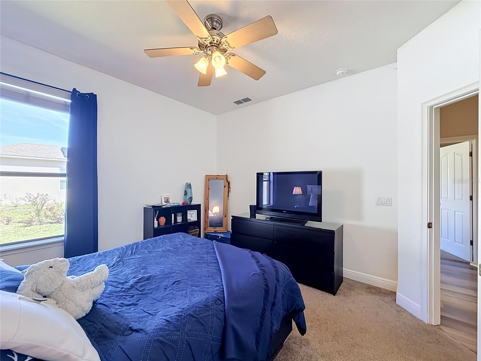 204 Butter Hill Property Photo 22