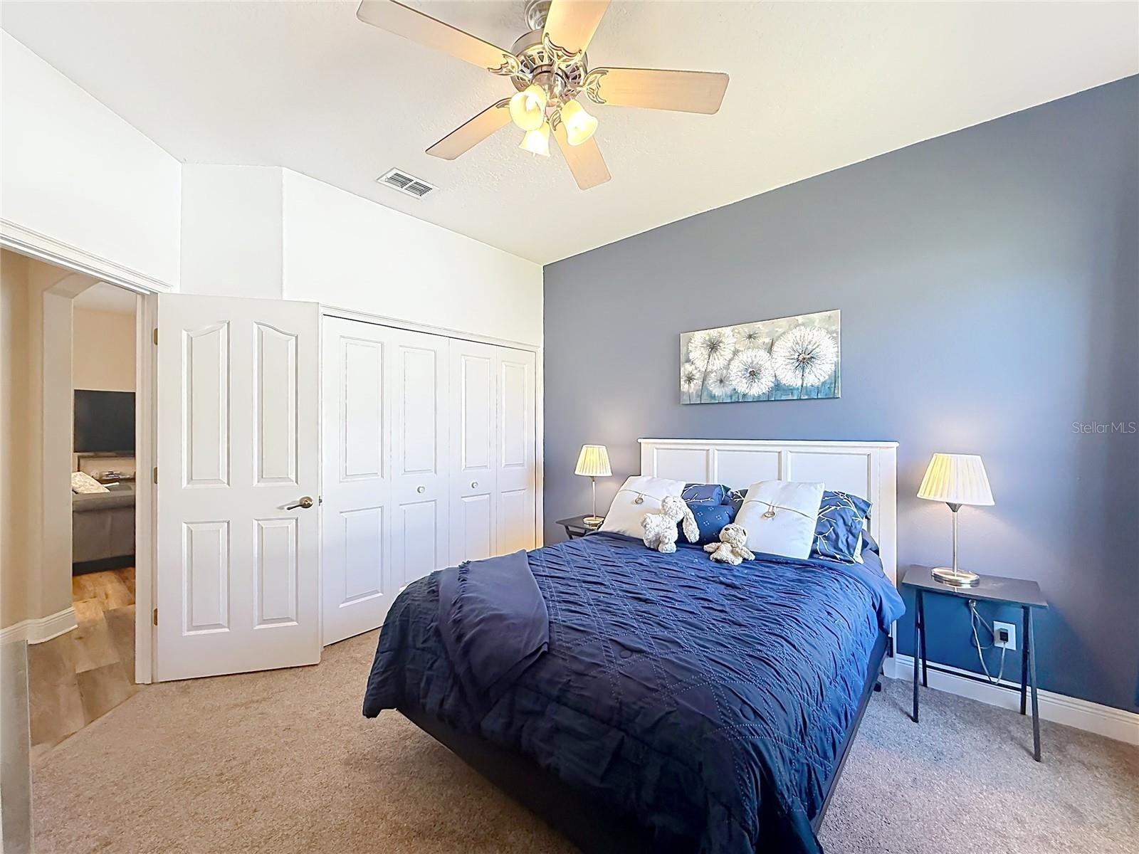 204 Butter Hill Property Photo 24