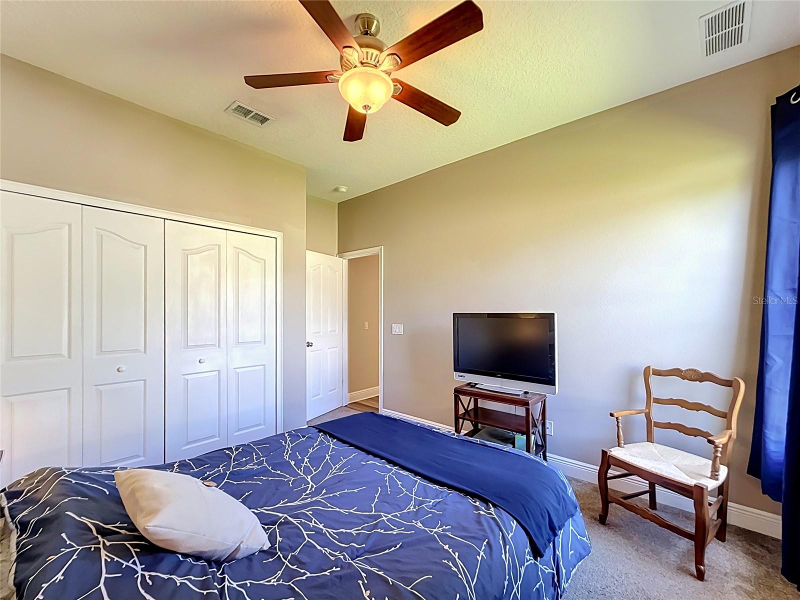 204 Butter Hill Property Photo 25