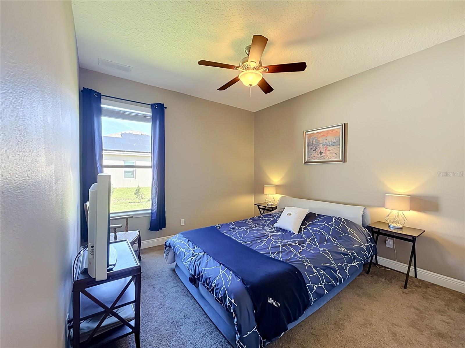 204 Butter Hill Property Photo 26