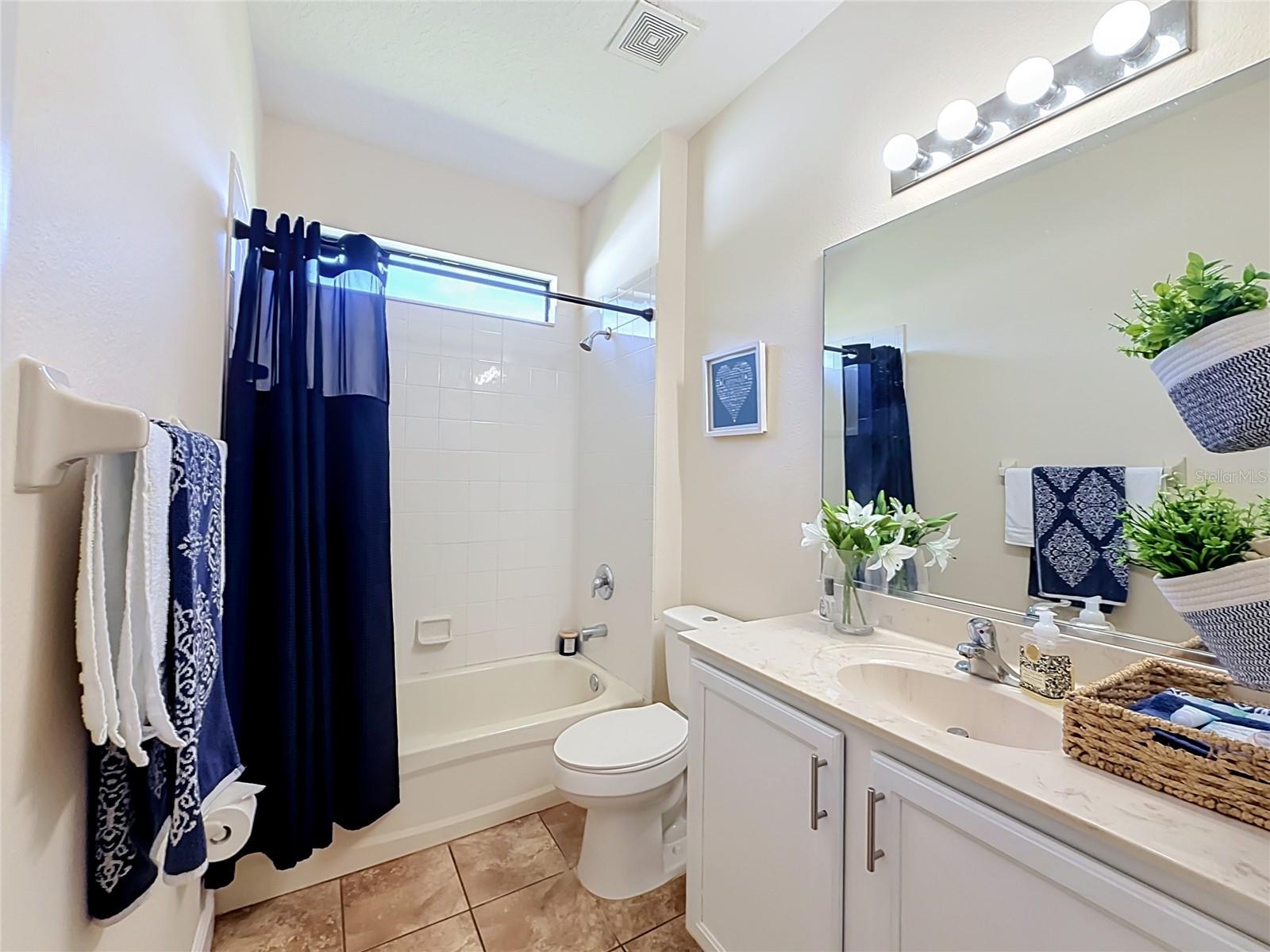 204 Butter Hill Property Photo 27