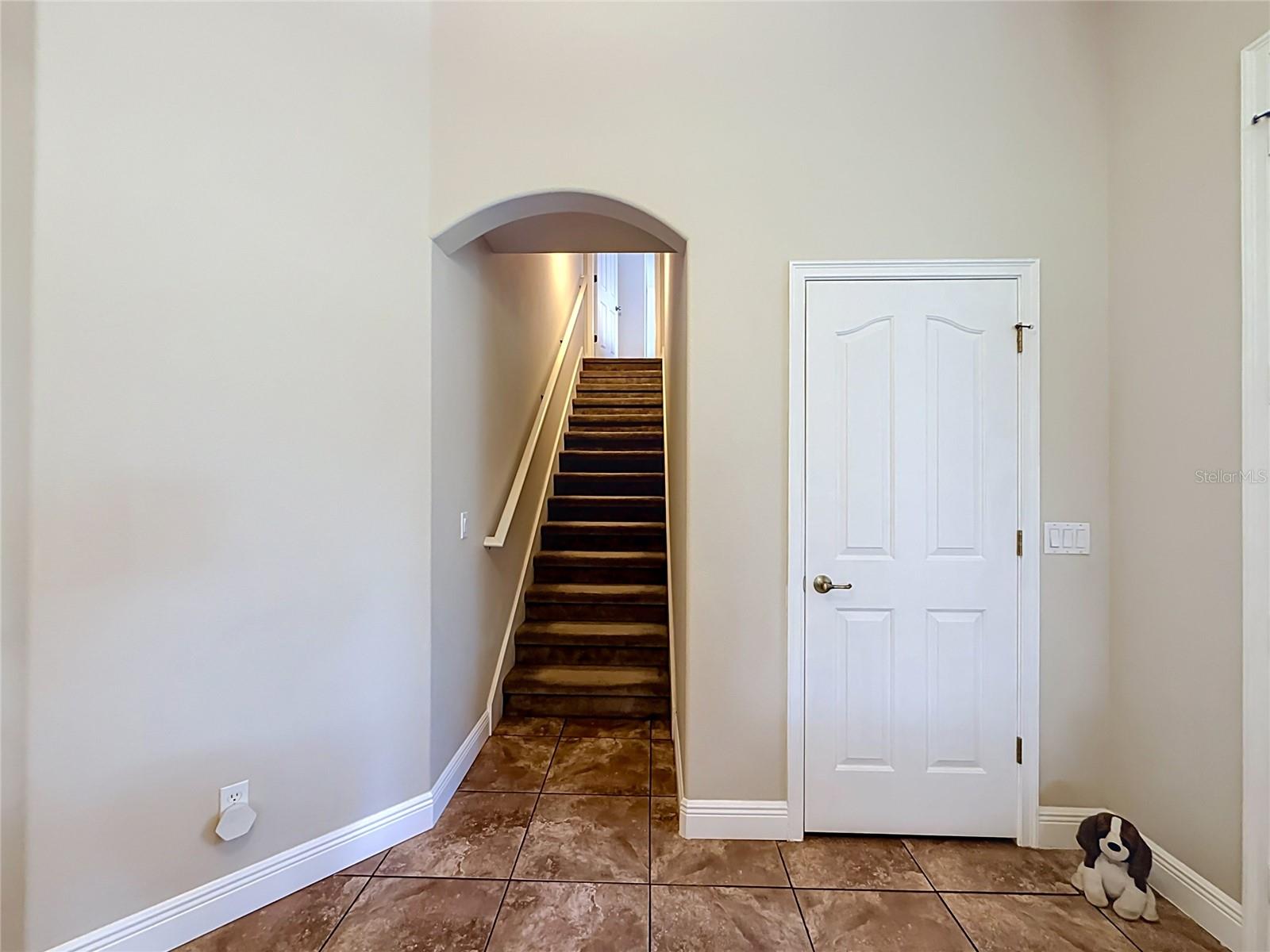 204 Butter Hill Property Photo 28