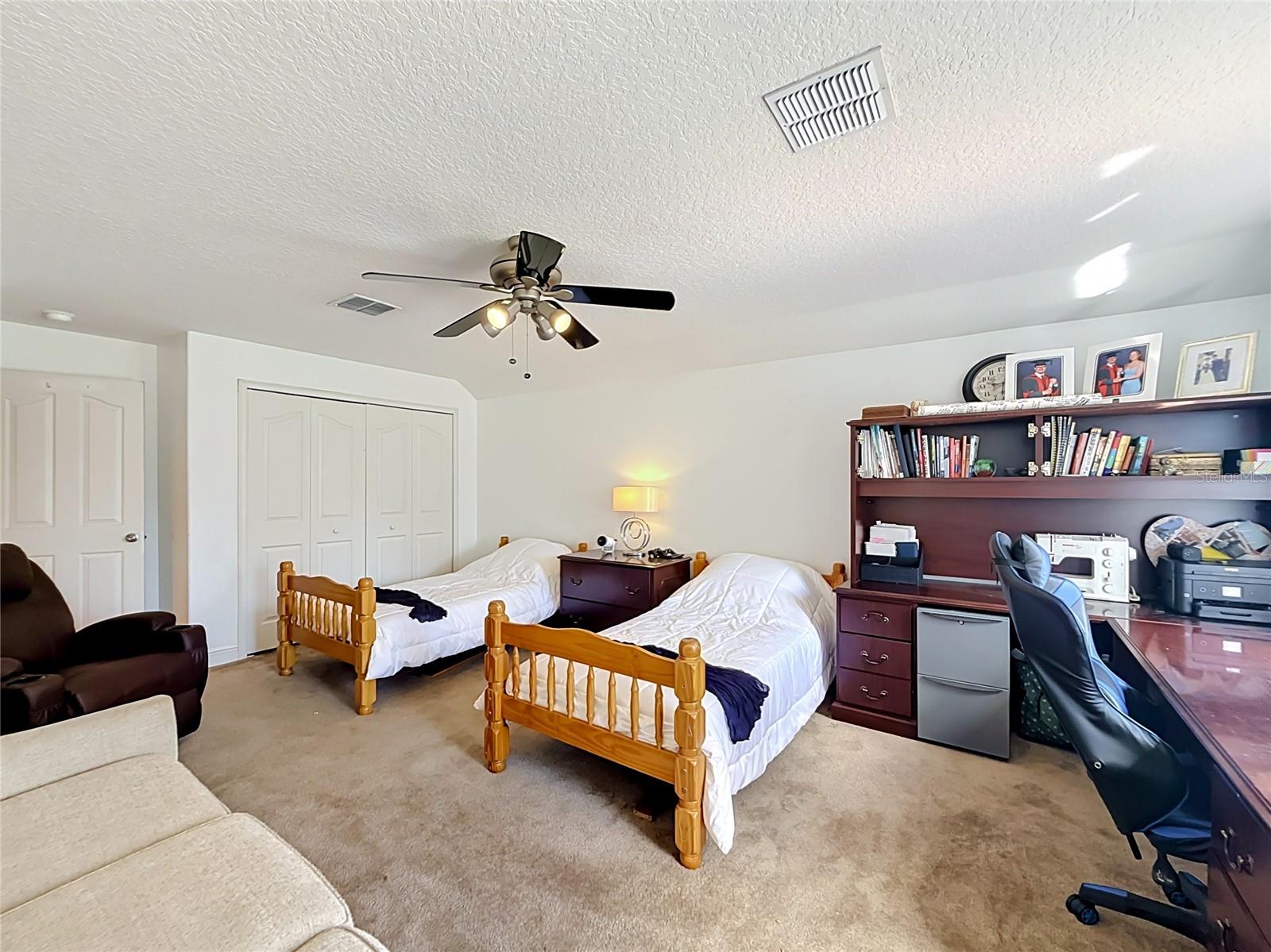 204 Butter Hill Property Photo 29