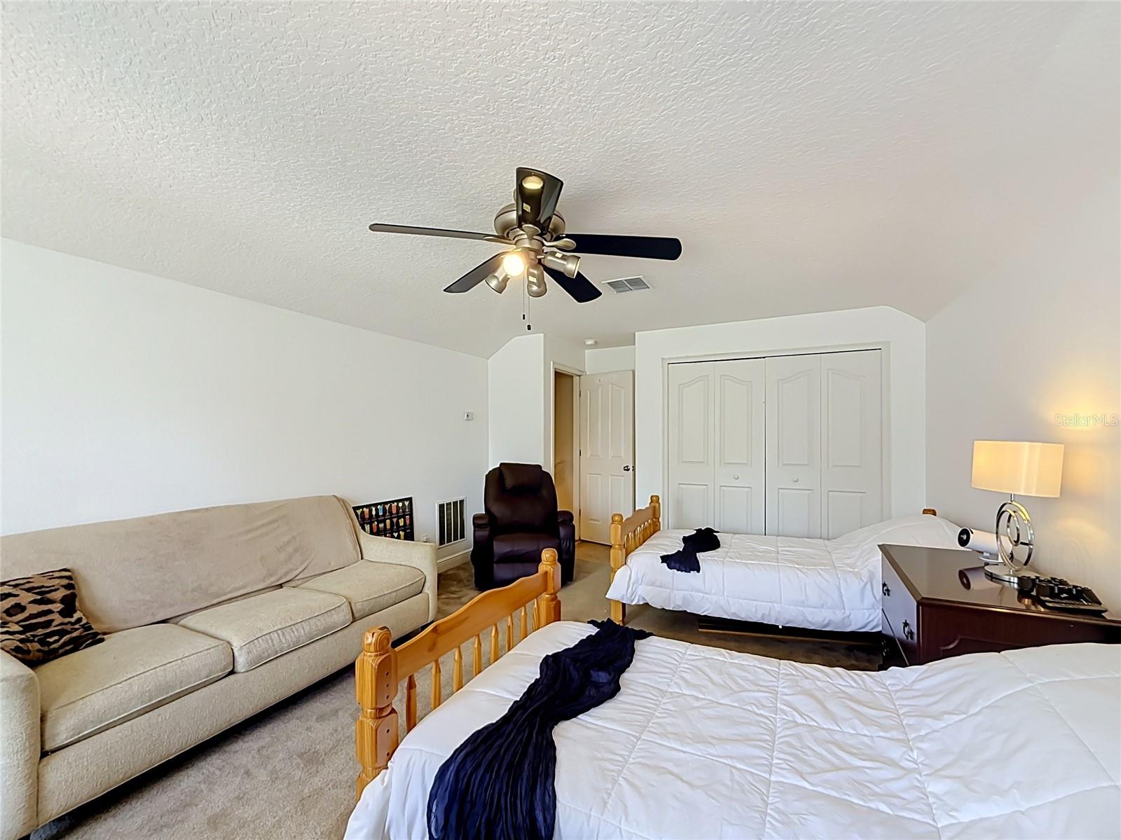 204 Butter Hill Property Photo 30