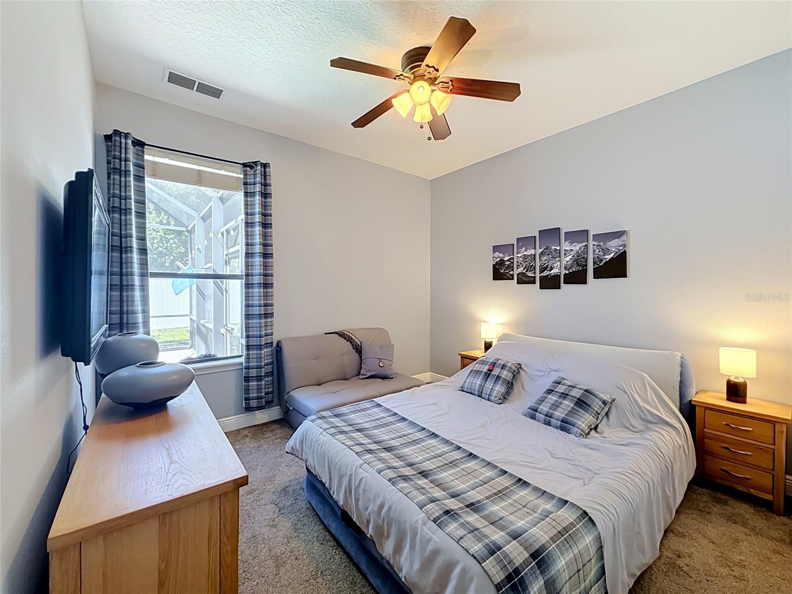 204 Butter Hill Property Photo 31
