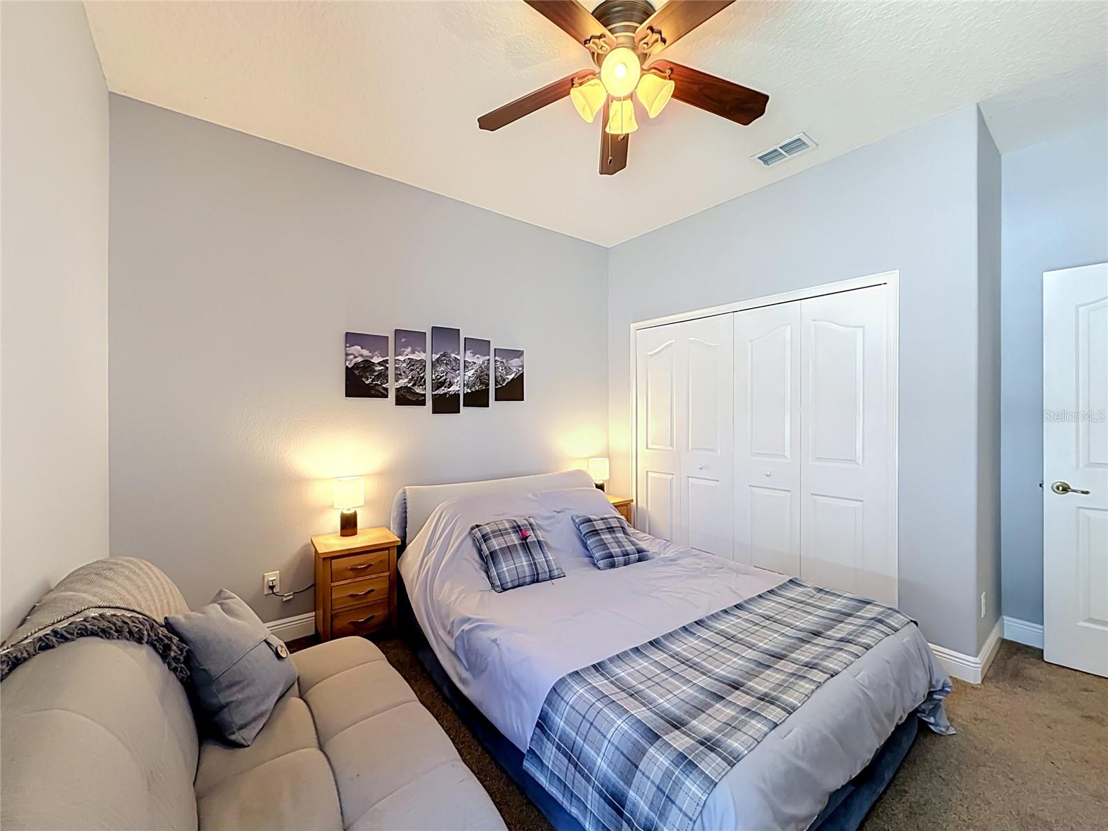 204 Butter Hill Property Photo 32