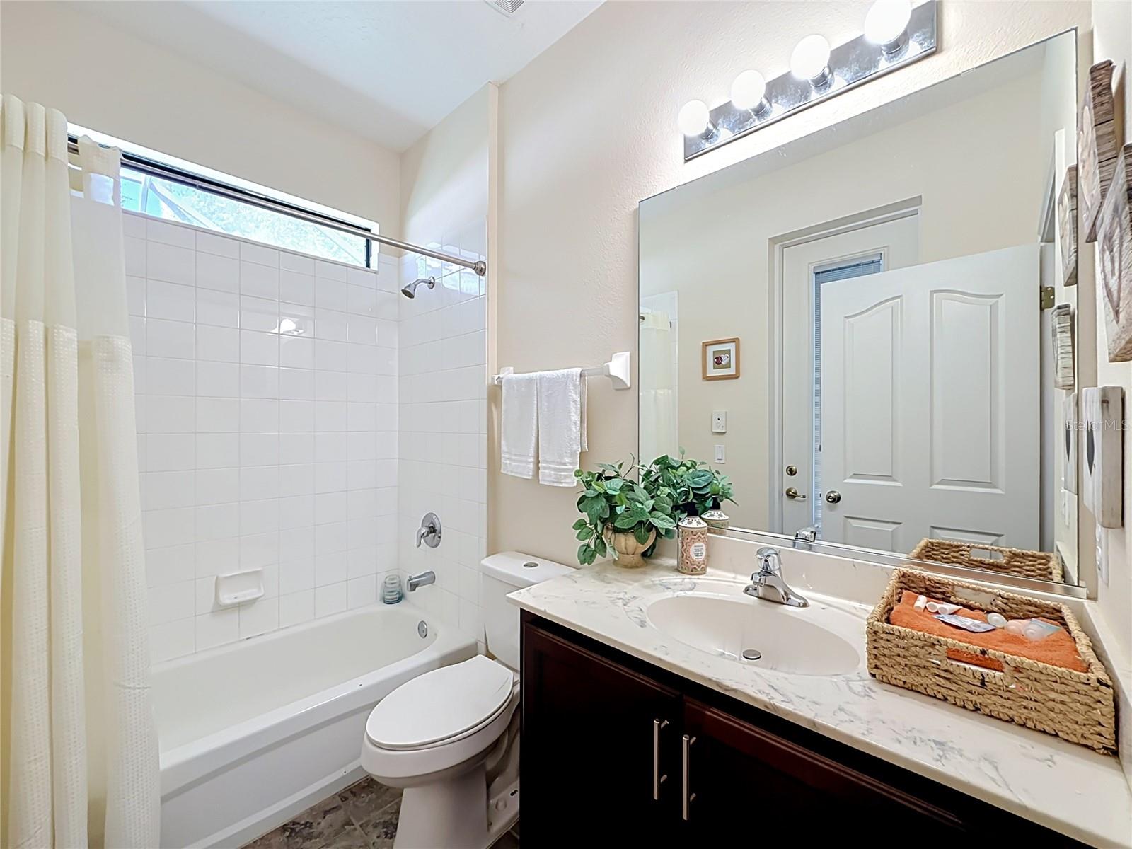 204 Butter Hill Property Photo 33