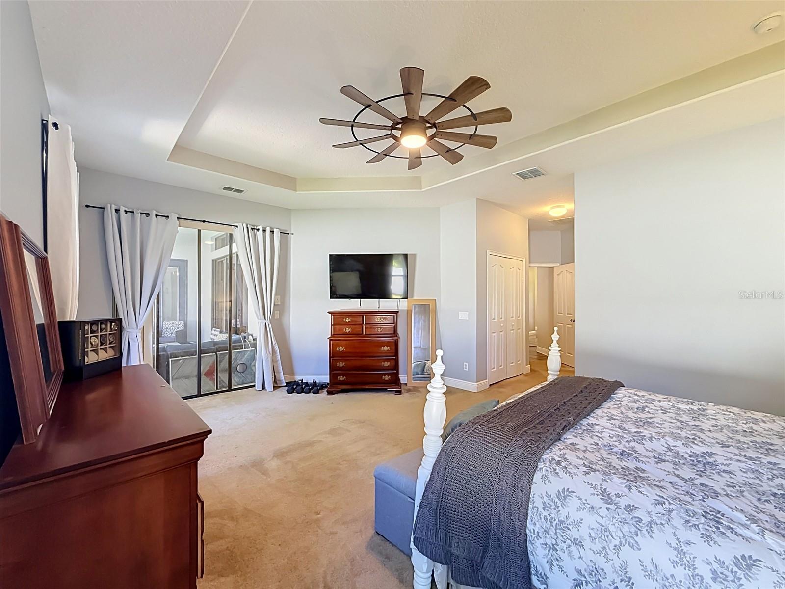 204 Butter Hill Property Photo 34