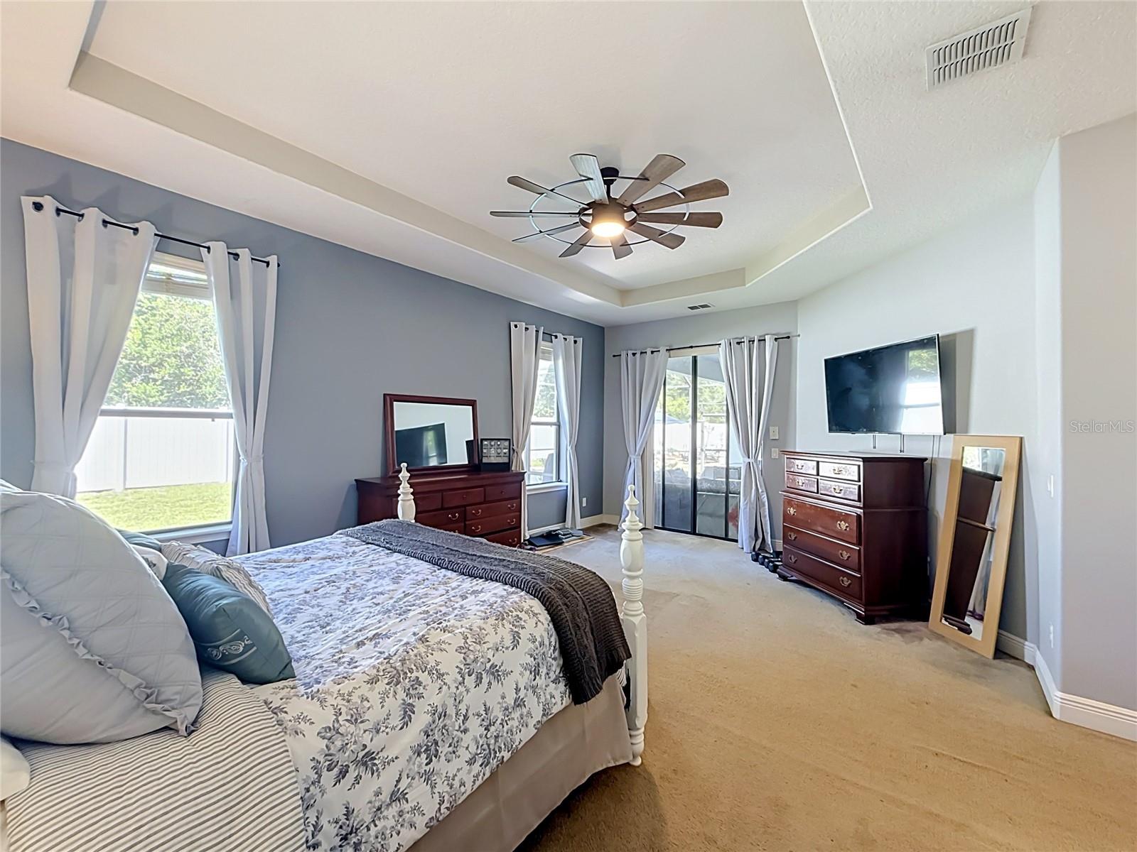 204 Butter Hill Property Photo 36
