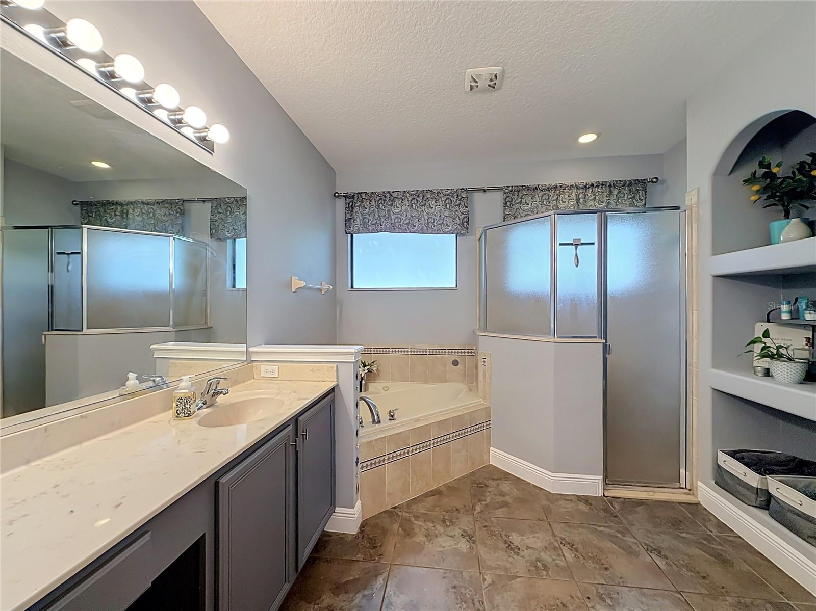 204 Butter Hill Property Photo 39