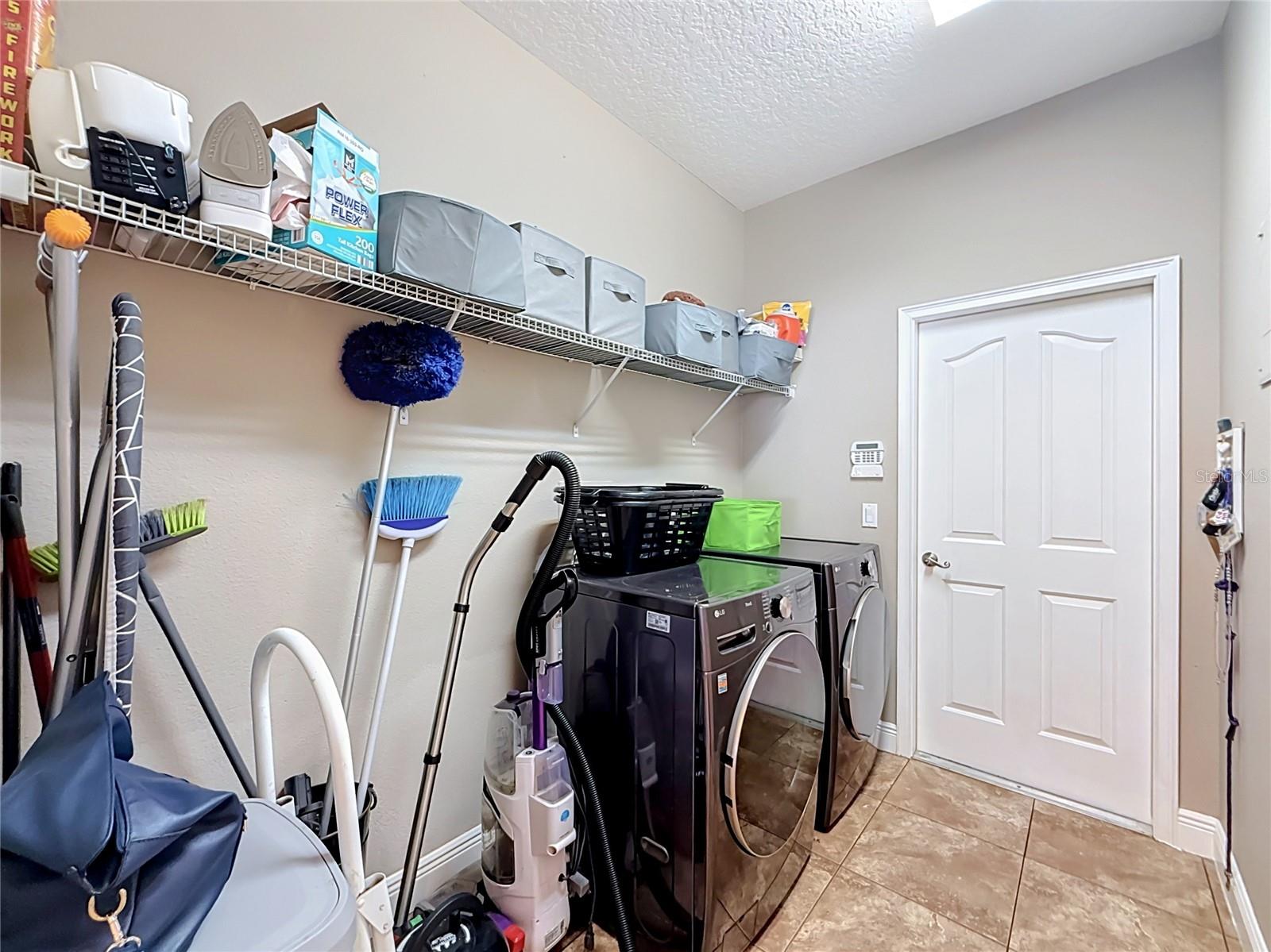 204 Butter Hill Property Photo 41