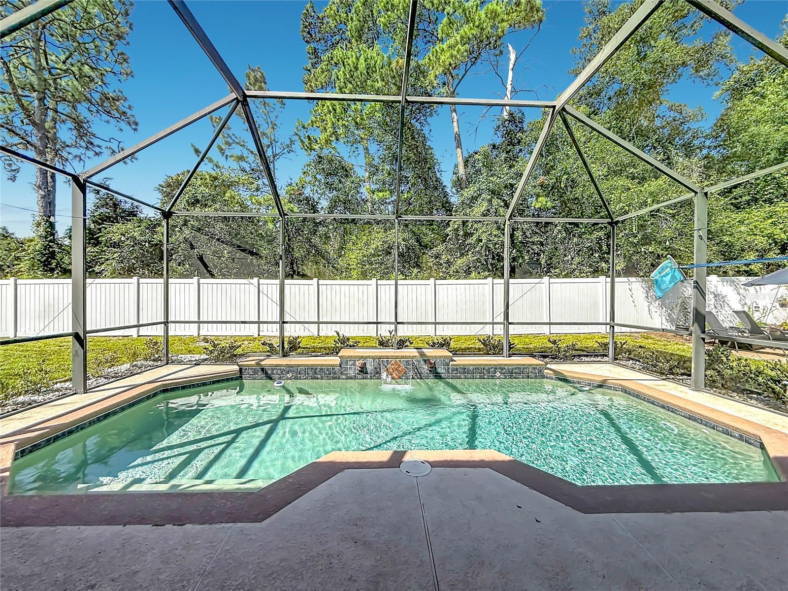 204 Butter Hill Property Photo 44