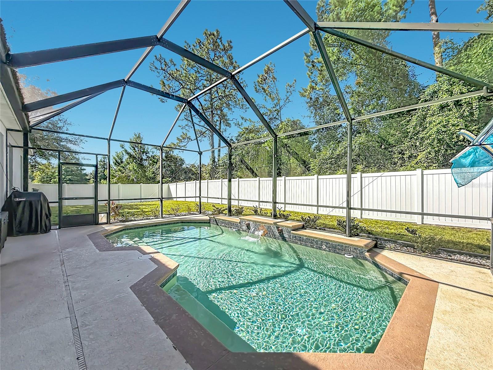 204 Butter Hill Property Photo 45