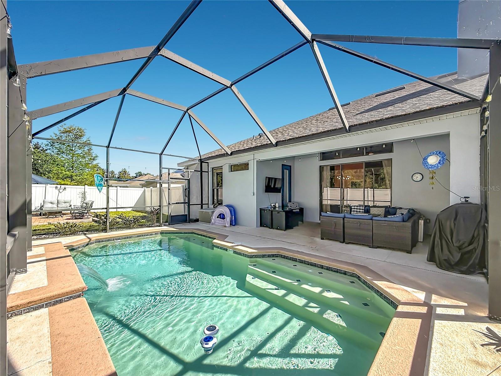 204 Butter Hill Property Photo 47
