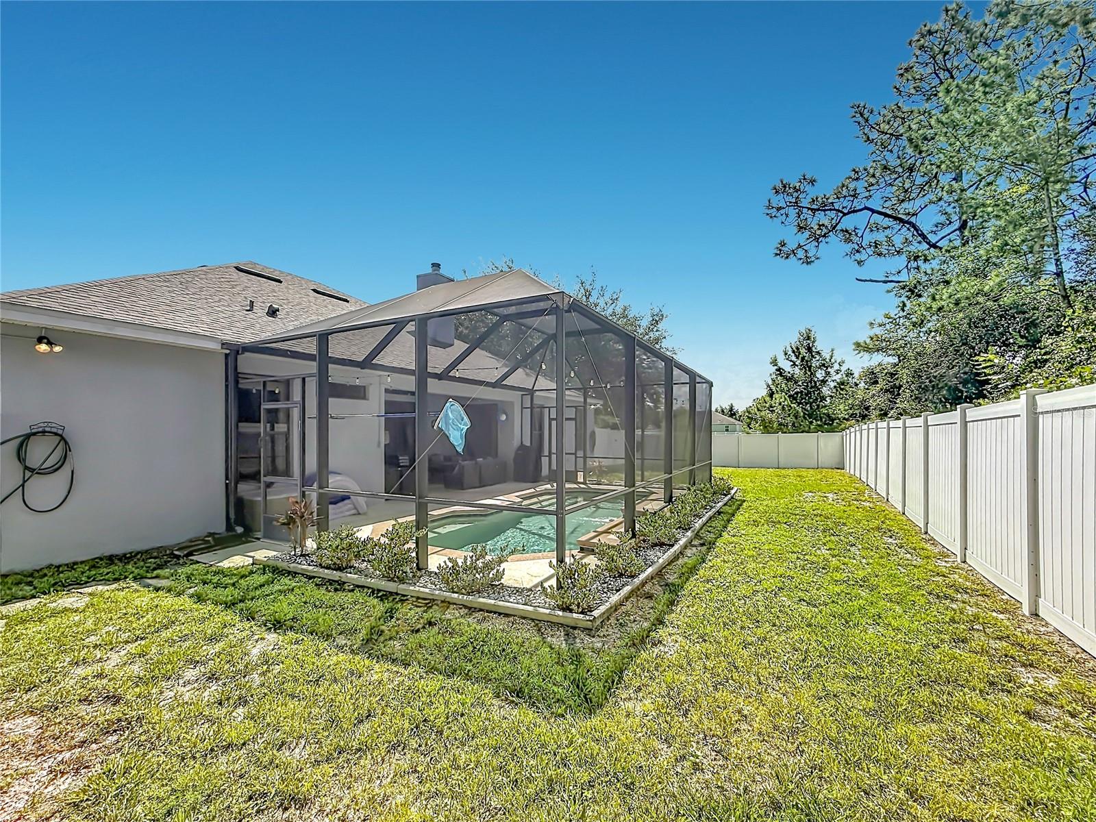 204 Butter Hill Property Photo 48