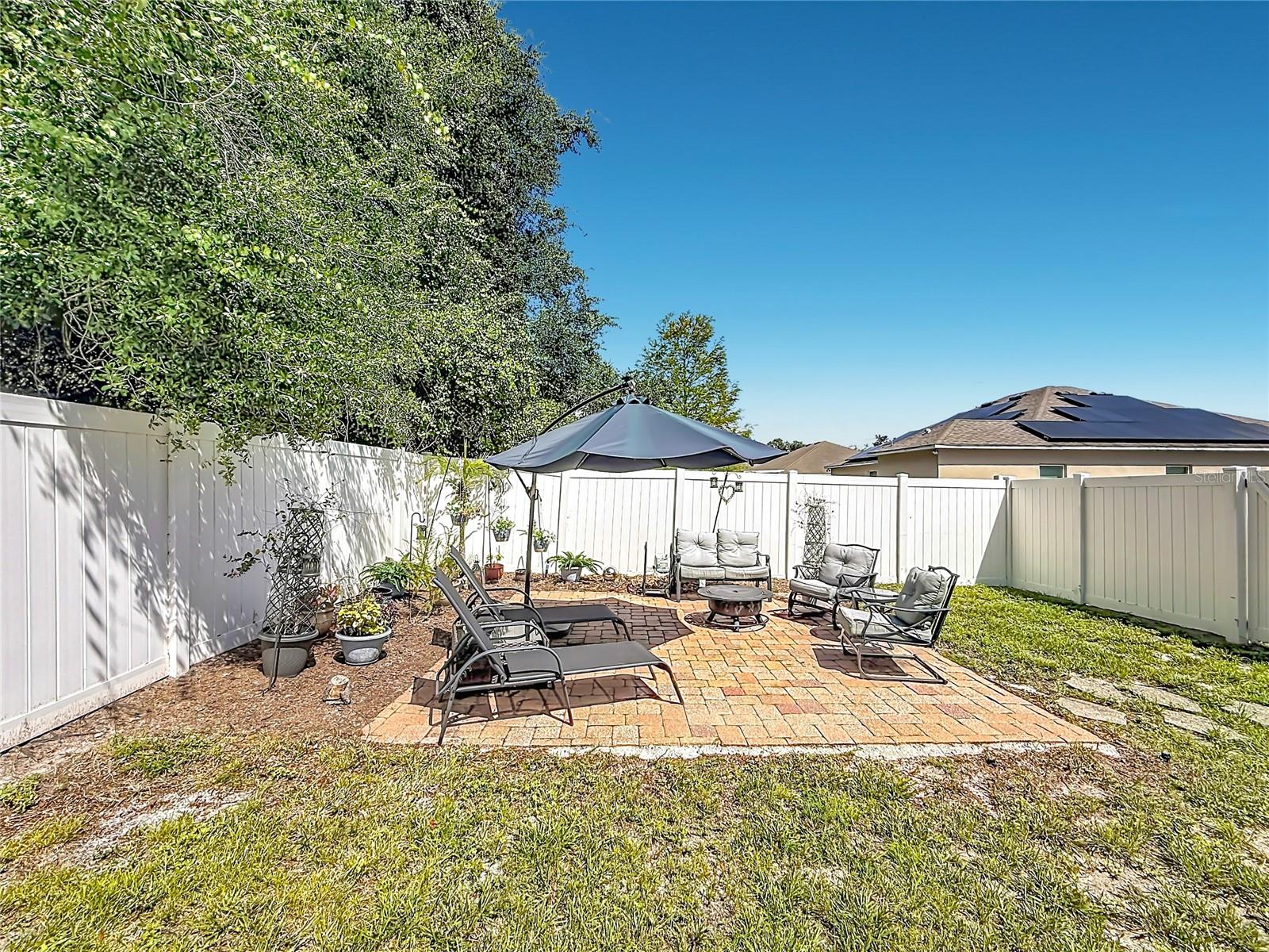 204 Butter Hill Property Photo 49