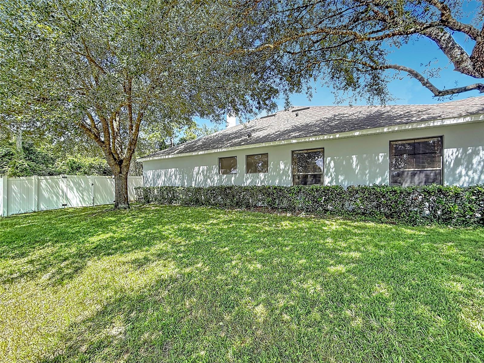 204 Butter Hill Property Photo 50