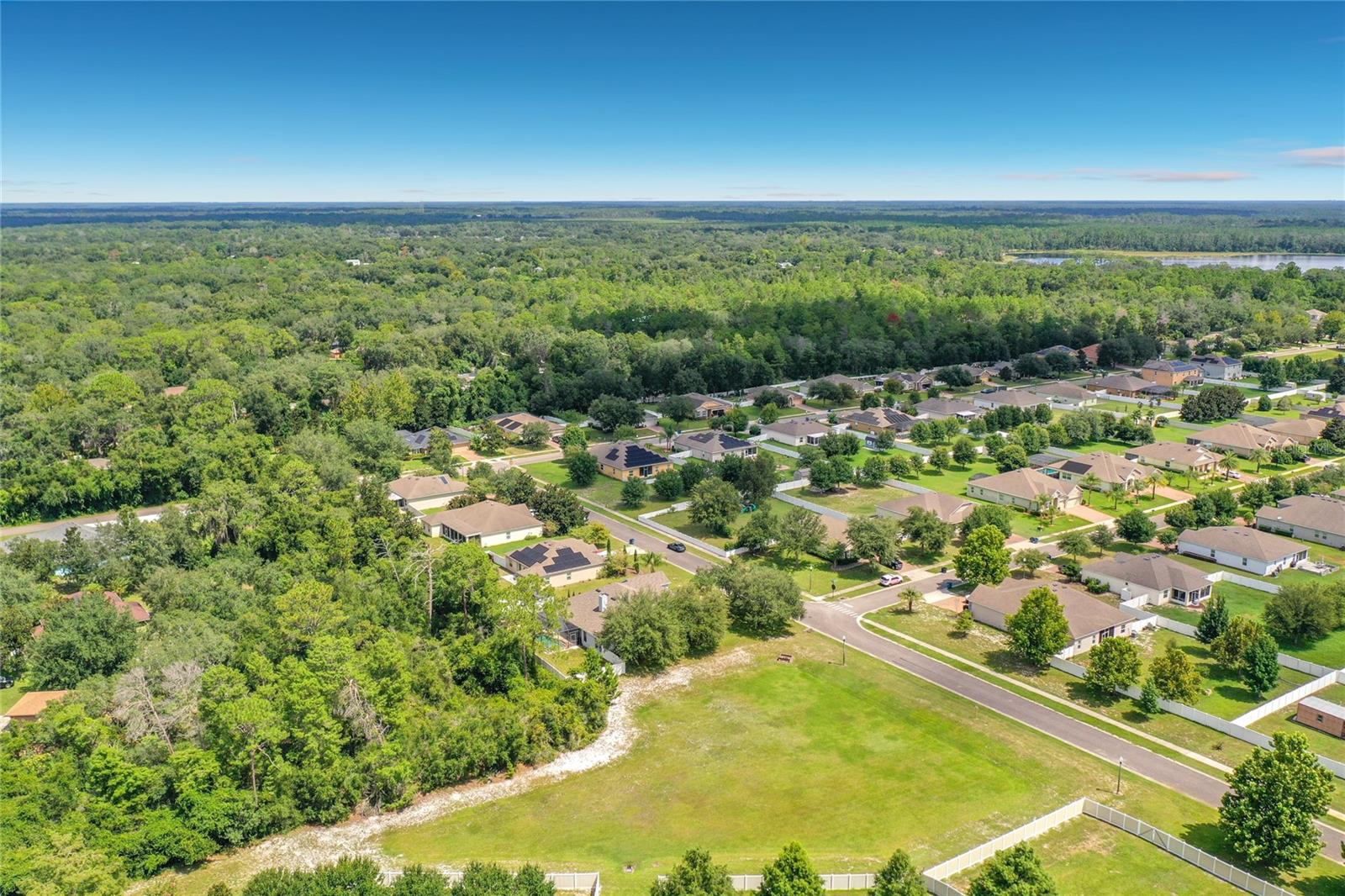 204 Butter Hill Property Photo 54
