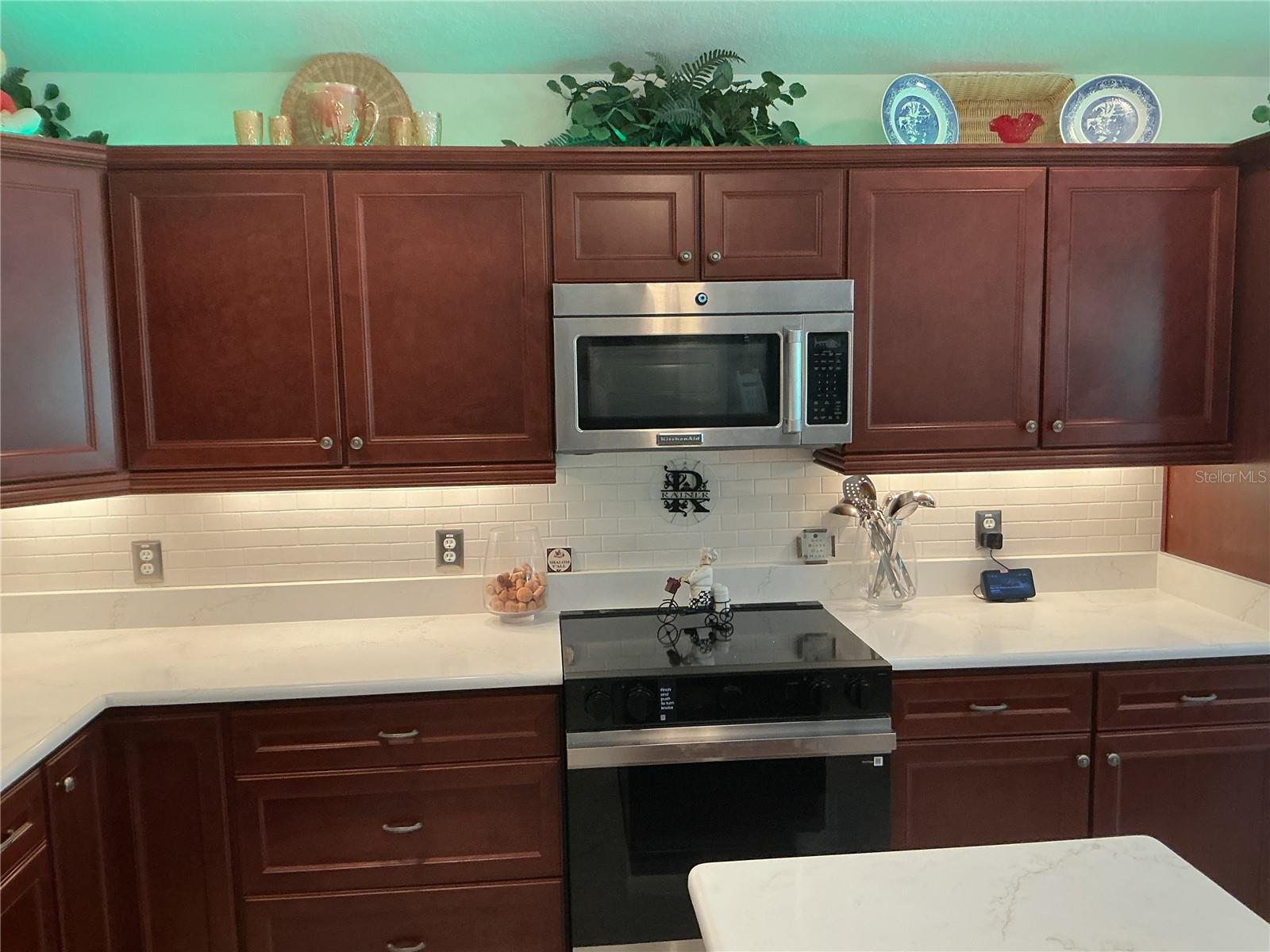 2841 Apache Ct Property Photo 15