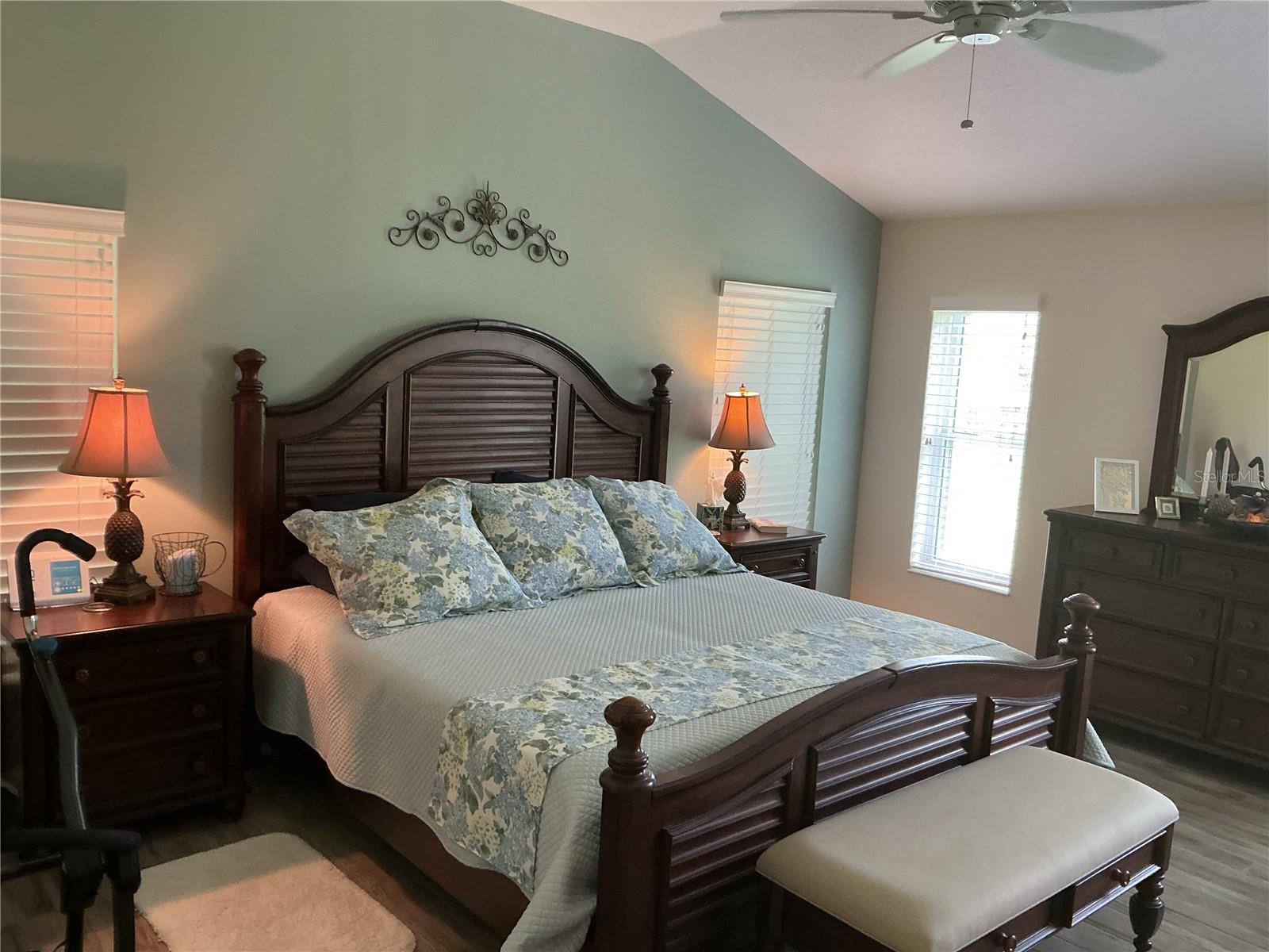2841 Apache Ct Property Photo 18