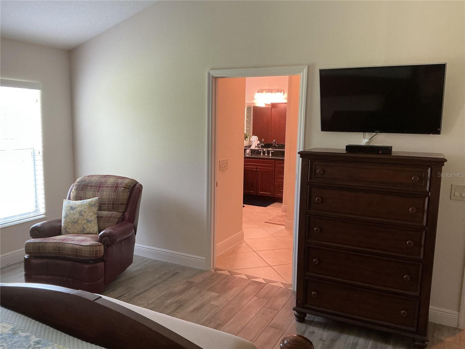 2841 Apache Ct Property Photo 19