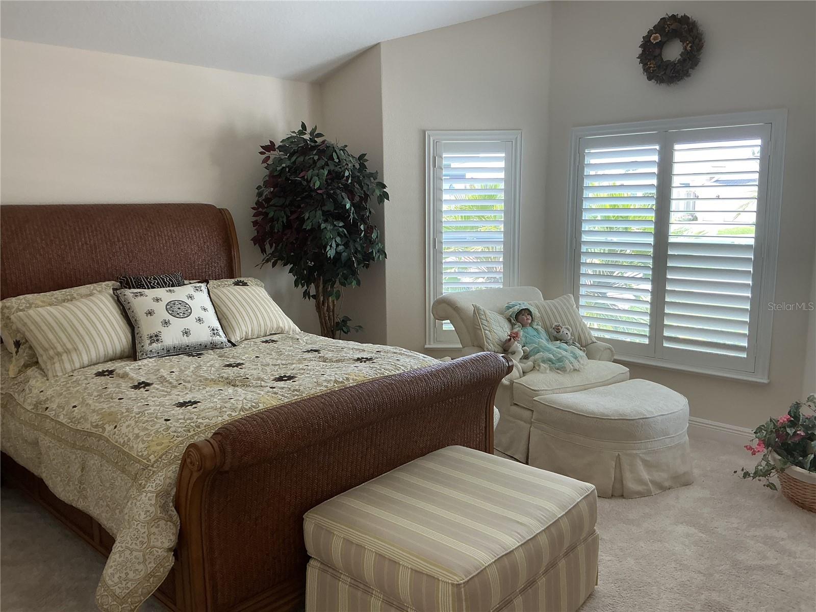 2841 Apache Ct Property Photo 22