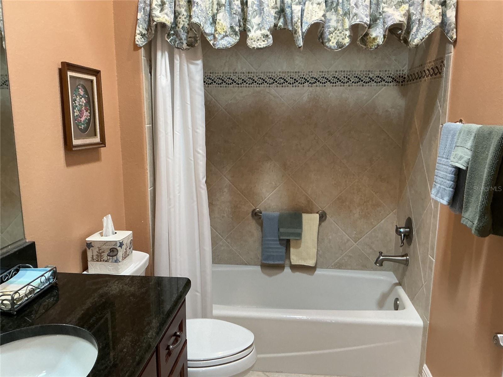 2841 Apache Ct Property Photo 24