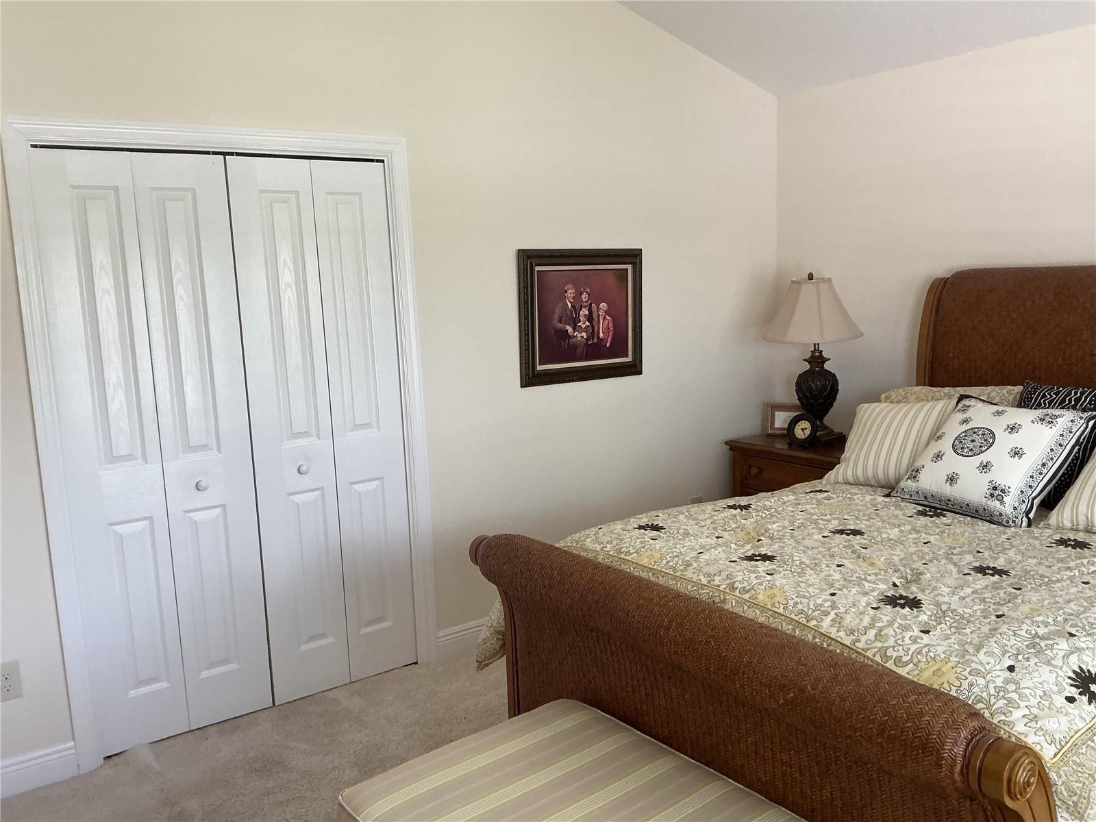 2841 Apache Ct Property Photo 25