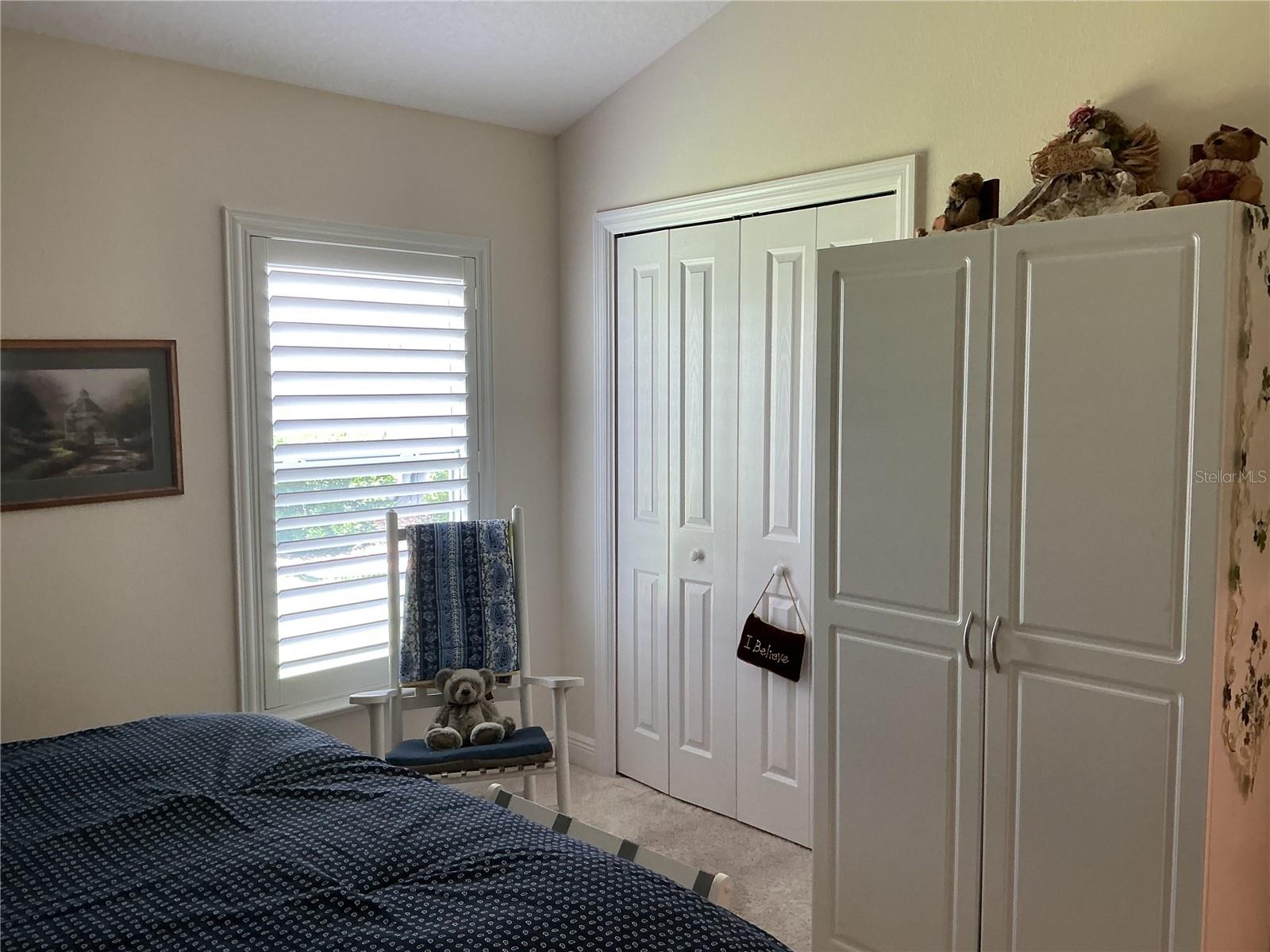 2841 Apache Ct Property Photo 26