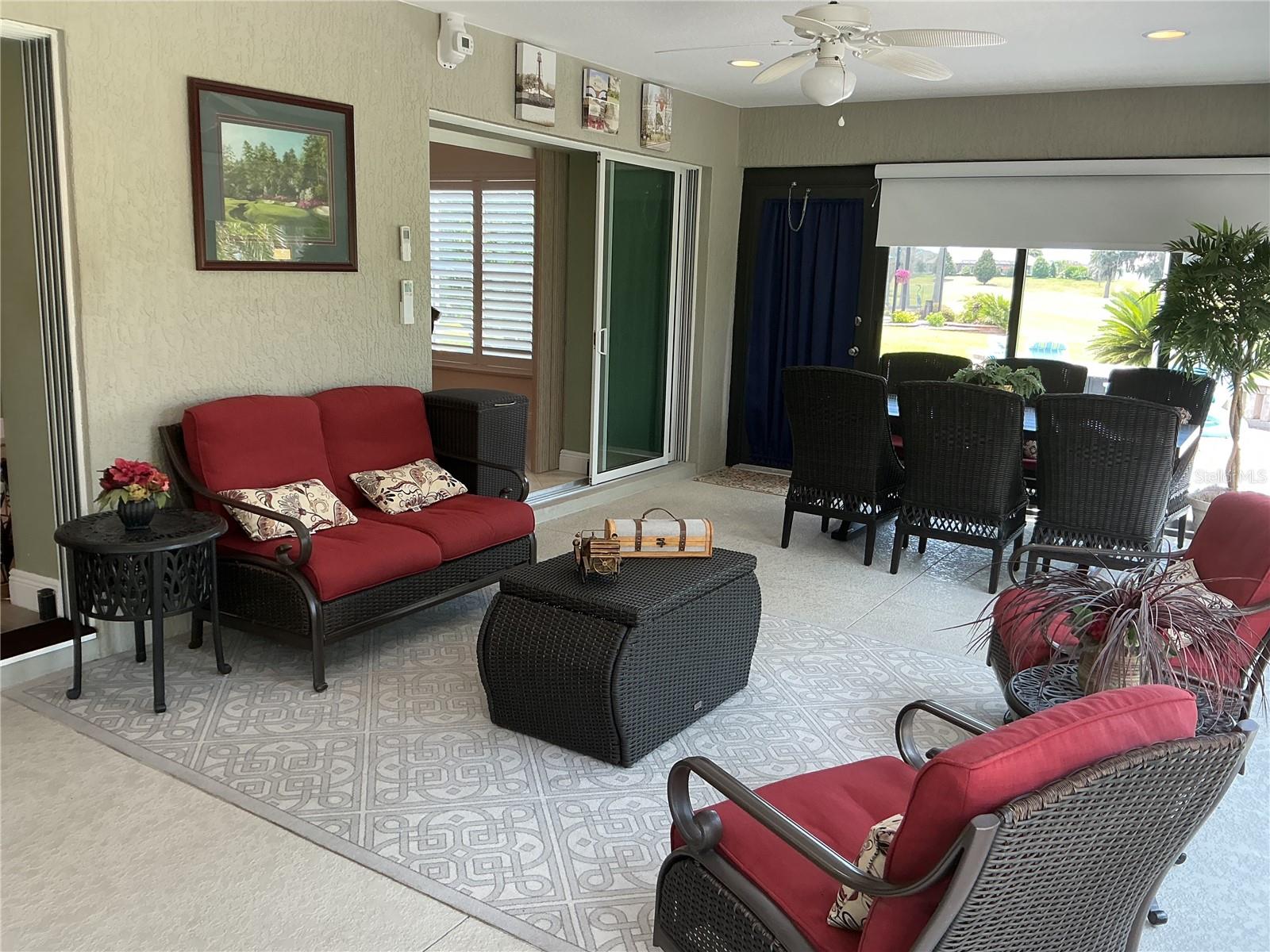2841 Apache Ct Property Photo 29