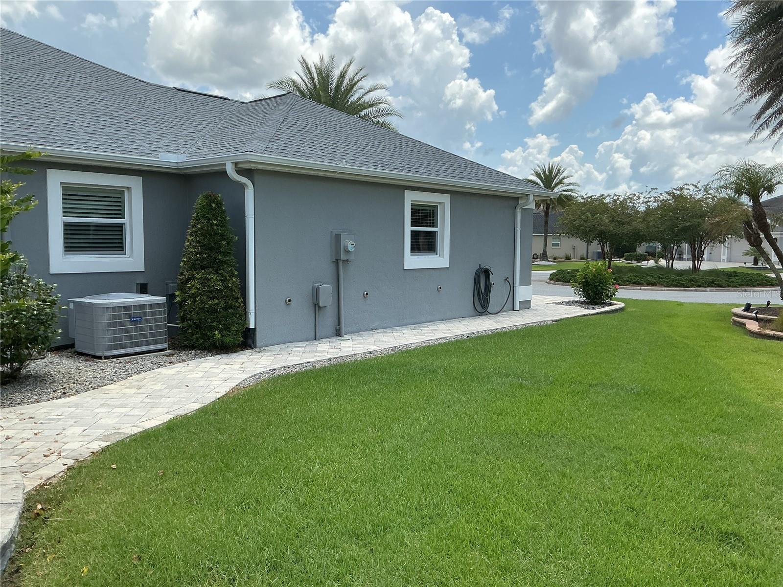 2841 Apache Ct Property Photo 40