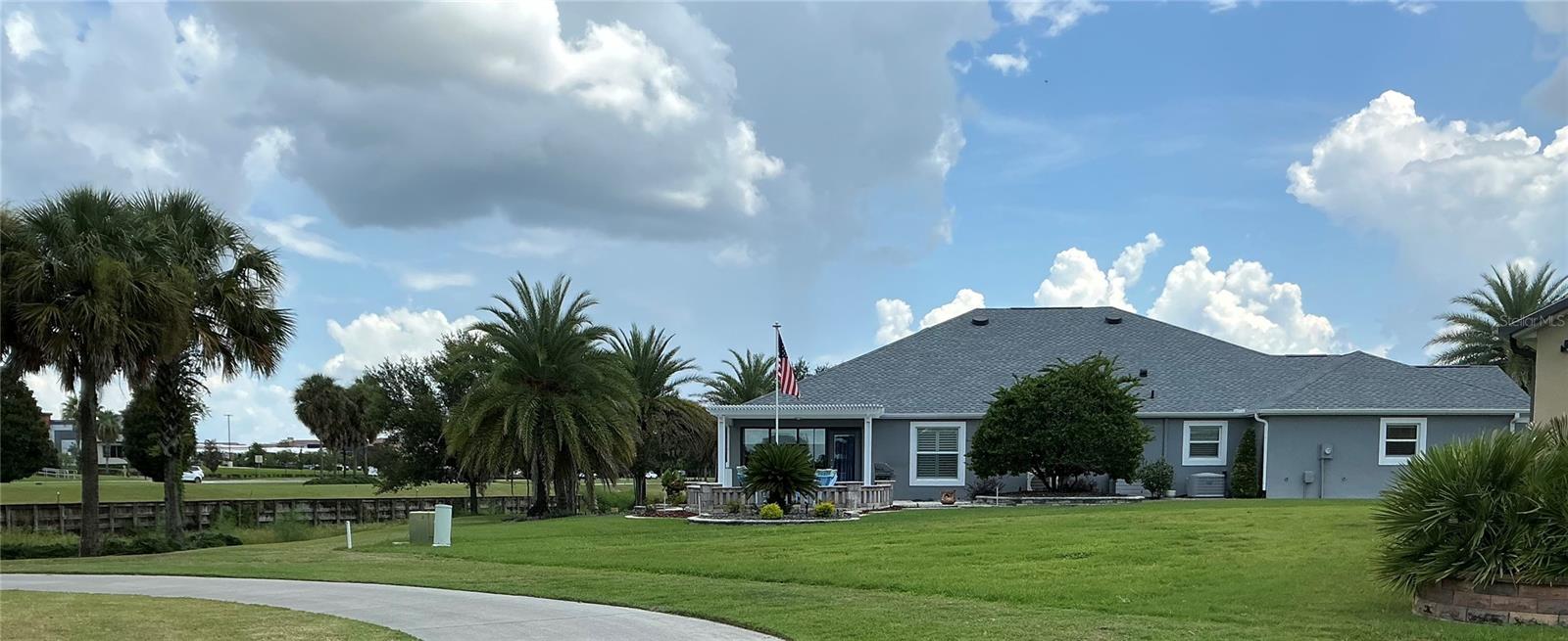 2841 Apache Ct Property Photo 43