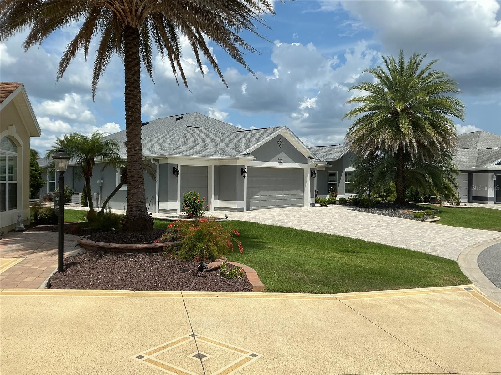 2841 Apache Ct Property Photo 44