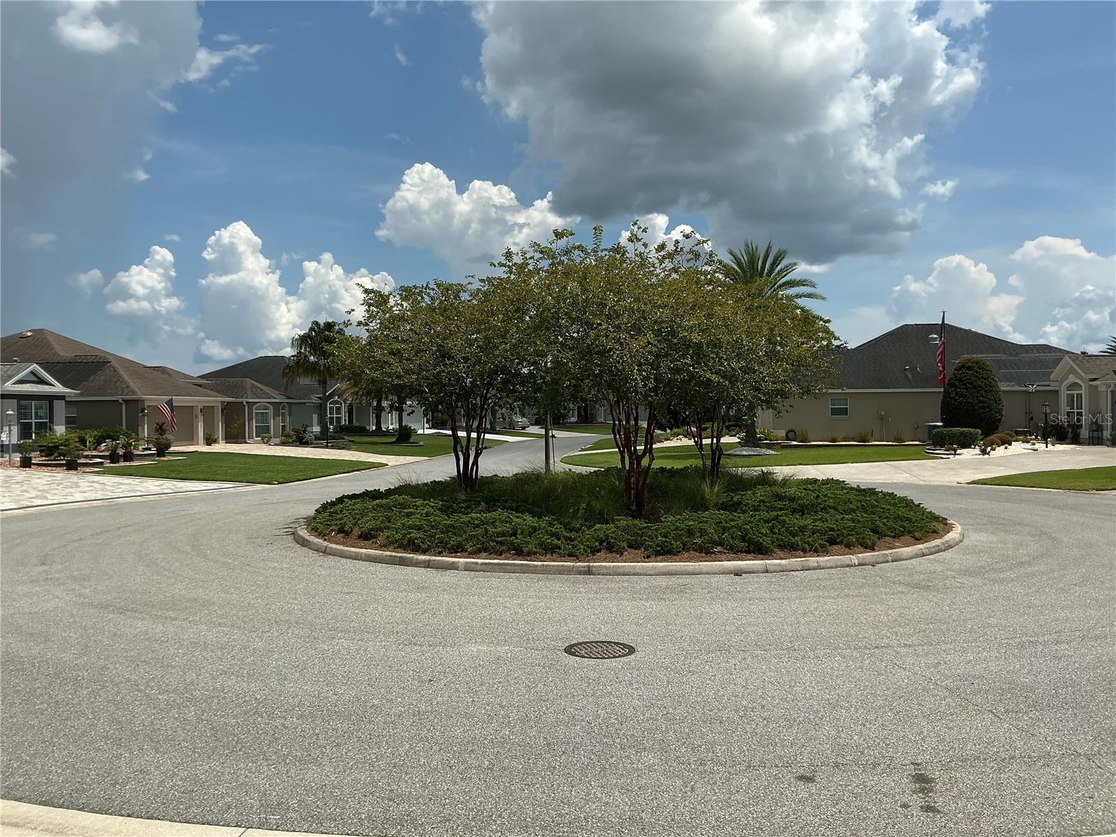 2841 Apache Ct Property Photo 45
