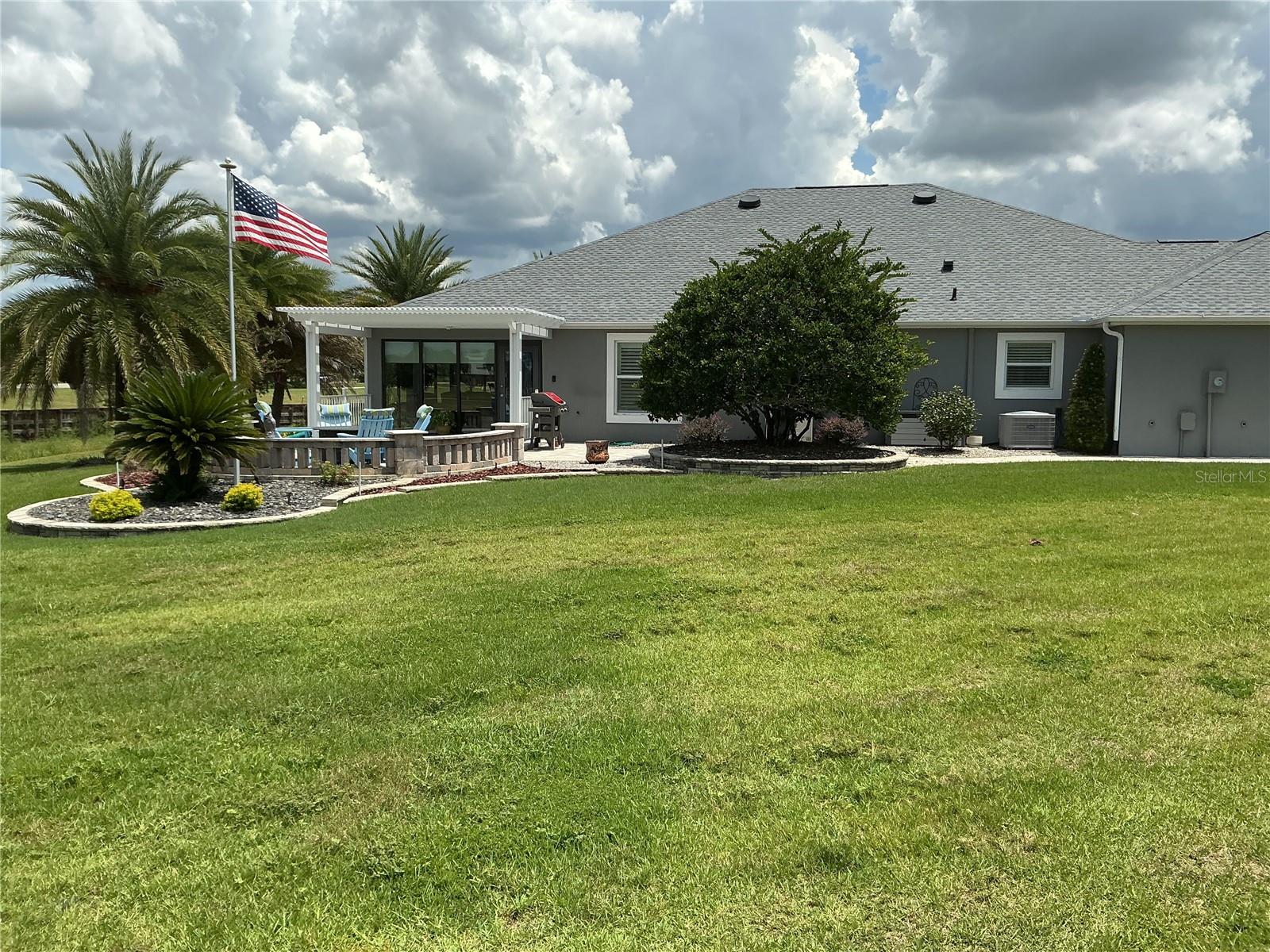 2841 Apache Ct Property Photo 47