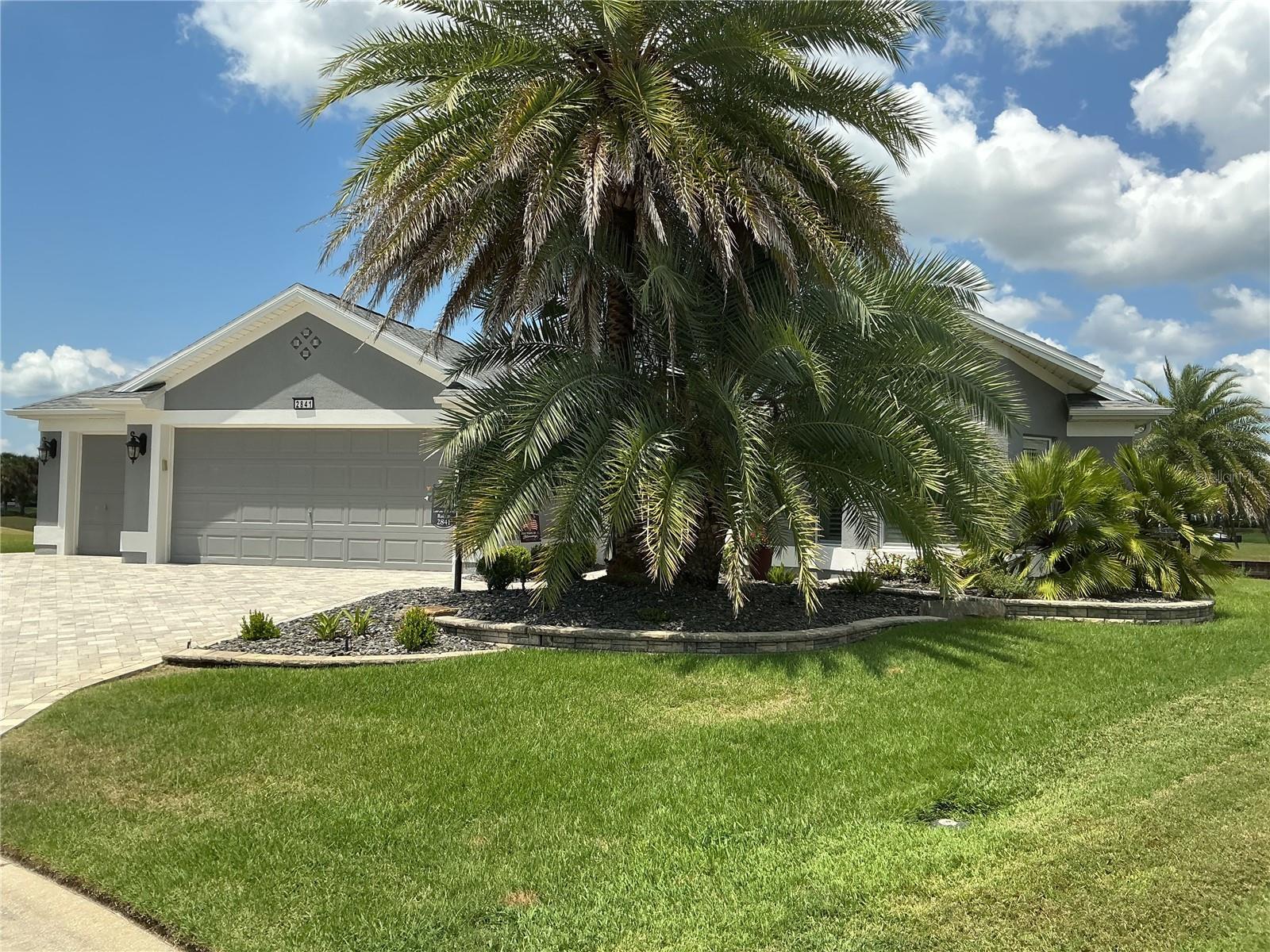 2841 Apache Ct Property Photo 56