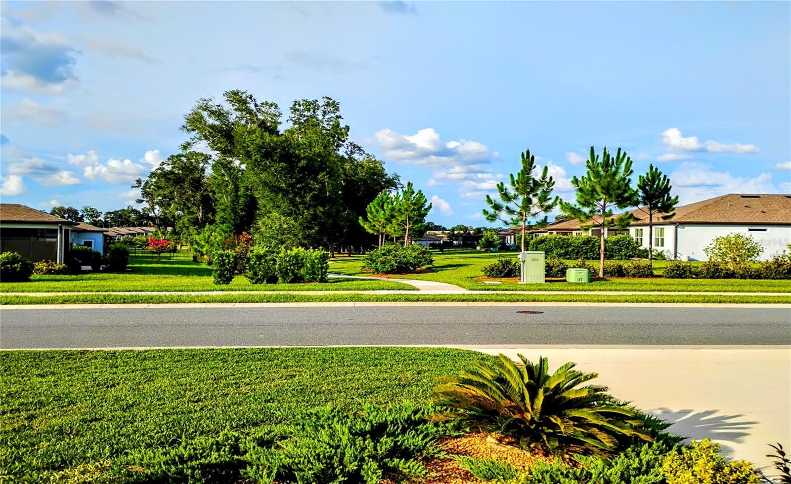 8542 Sw 55th Street Rd Property Photo 4