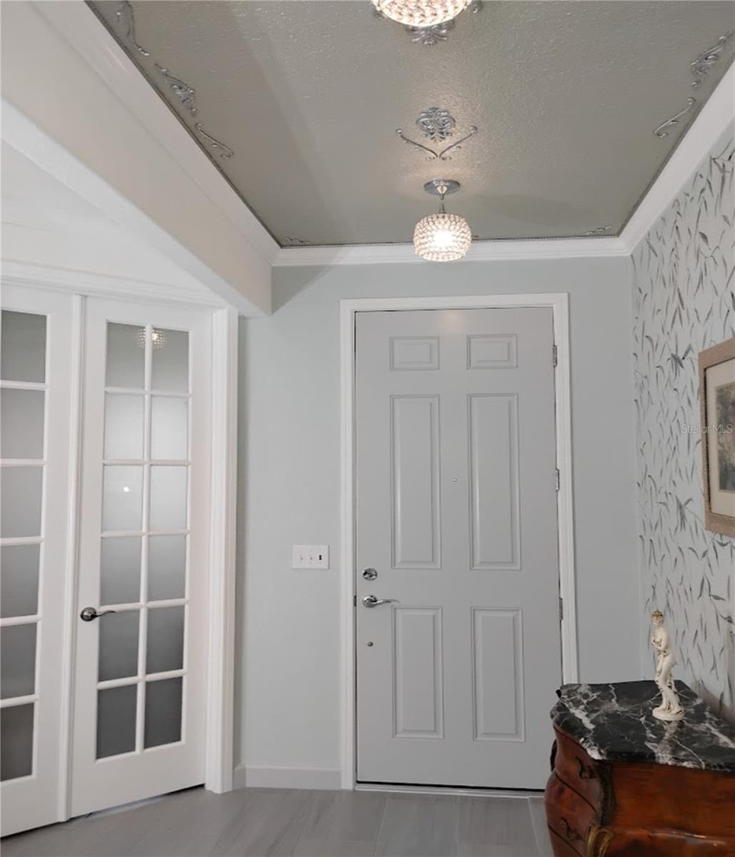 8542 Sw 55th Street Rd Property Photo 6