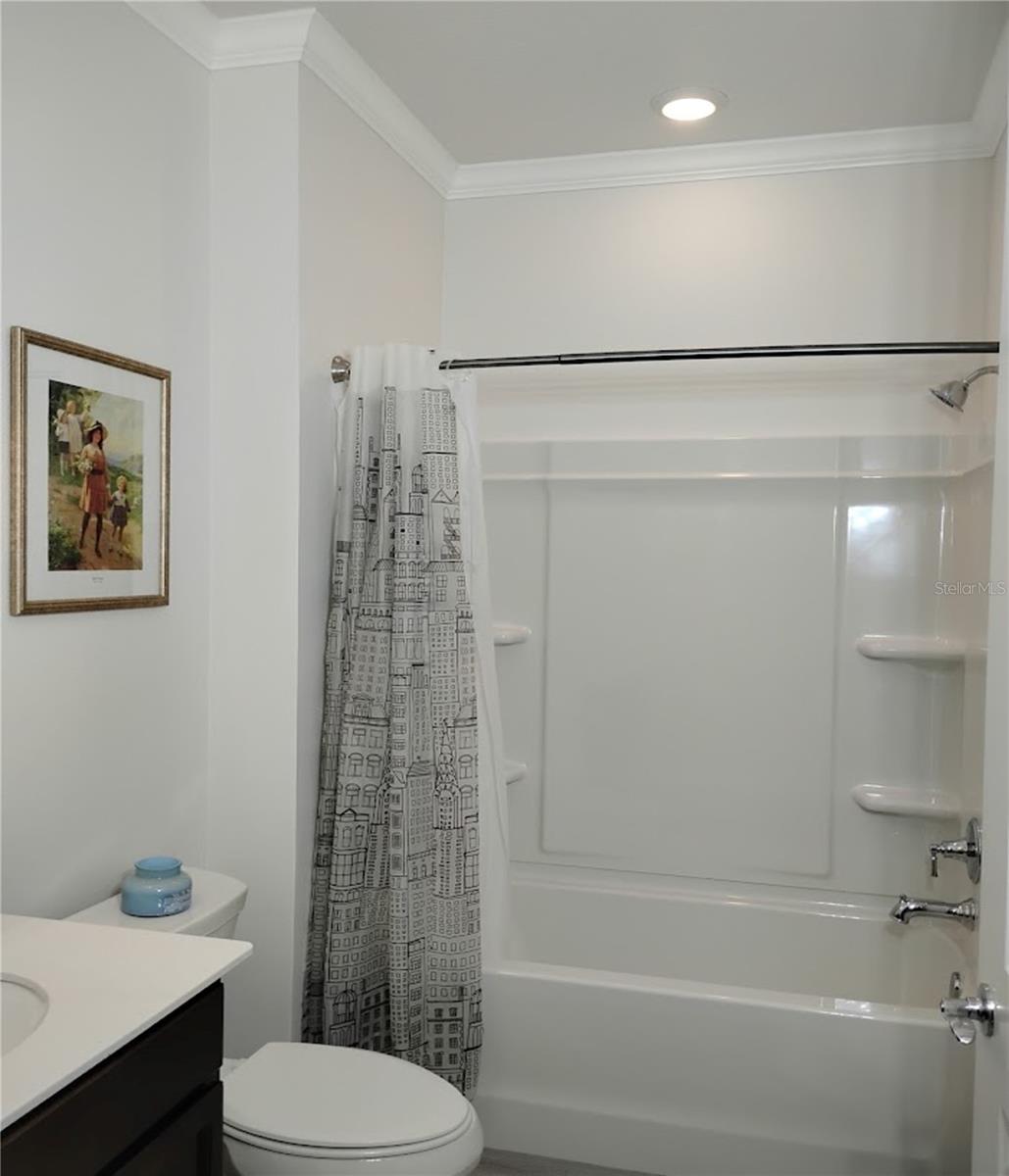 8542 Sw 55th Street Rd Property Photo 23