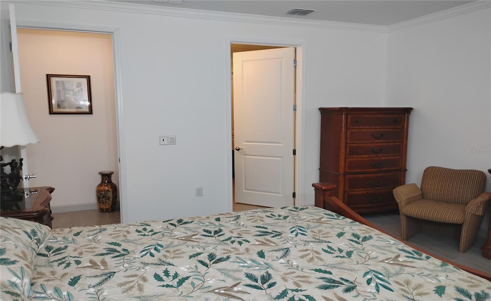 8542 Sw 55th Street Rd Property Photo 27