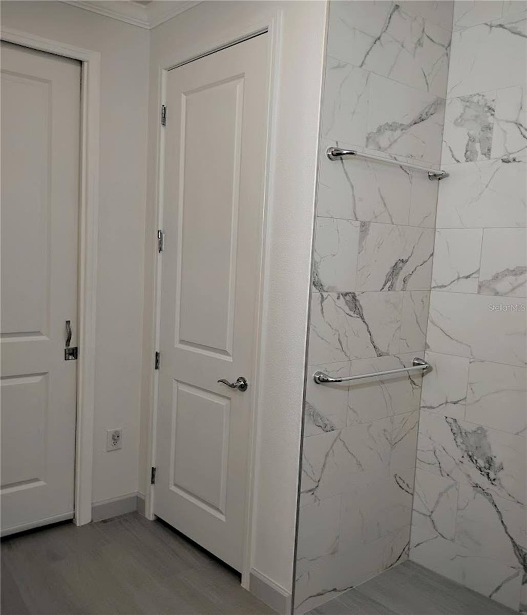 8542 Sw 55th Street Rd Property Photo 30