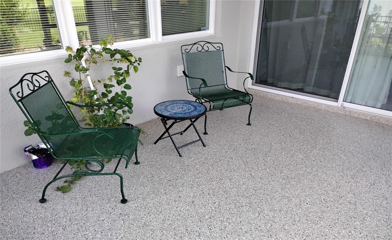8542 Sw 55th Street Rd Property Photo 35