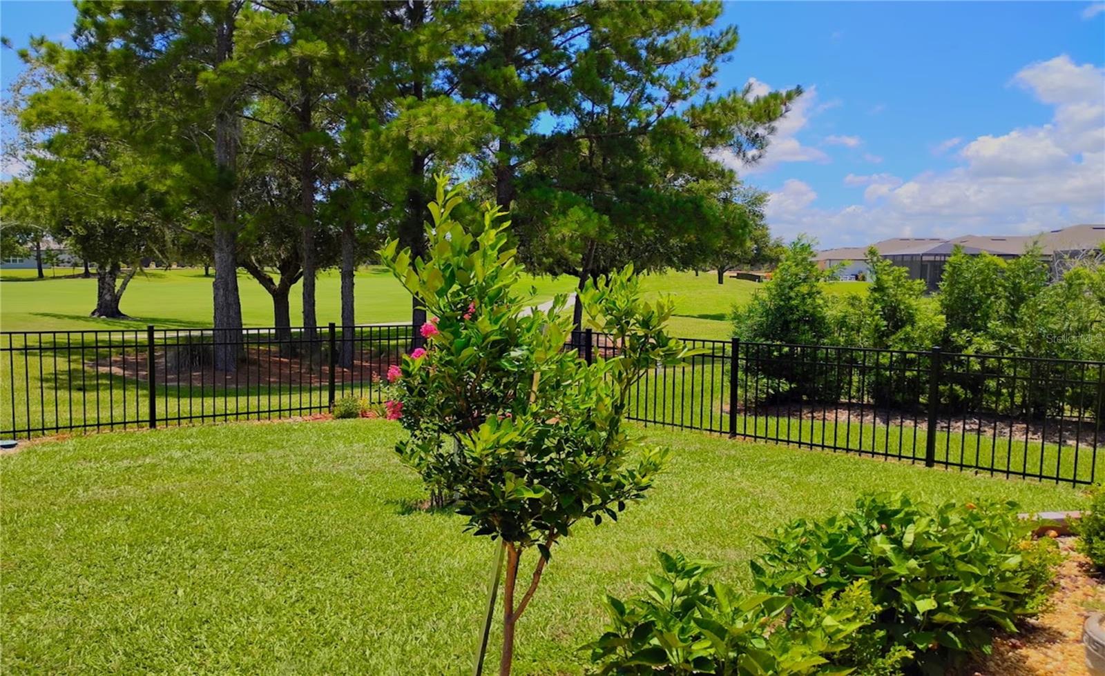 8542 Sw 55th Street Rd Property Photo 39