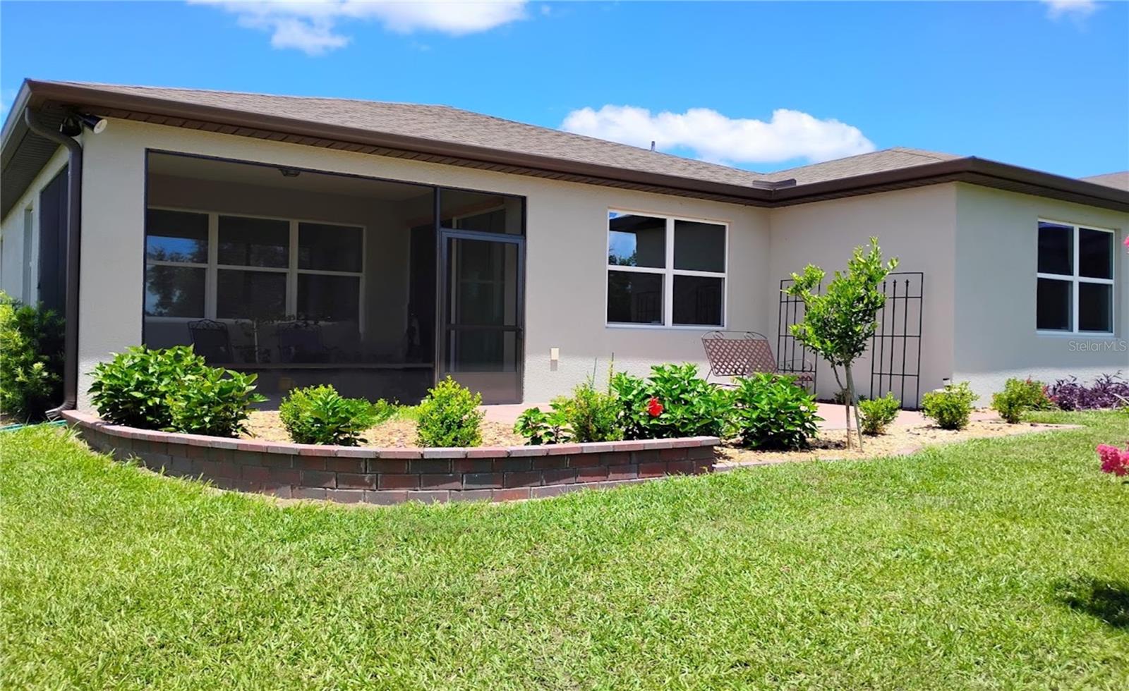 8542 Sw 55th Street Rd Property Photo 42