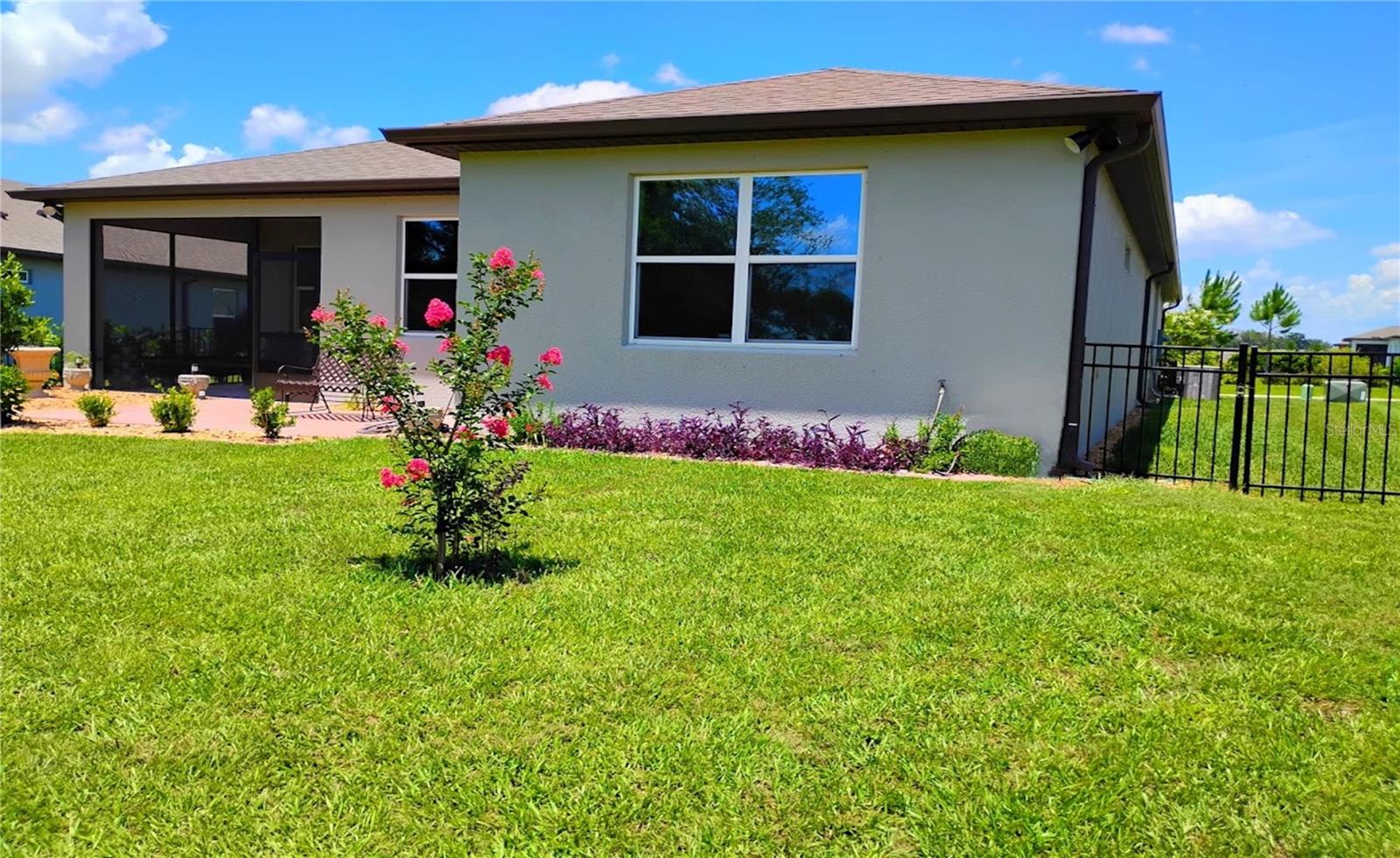 8542 Sw 55th Street Rd Property Photo 43