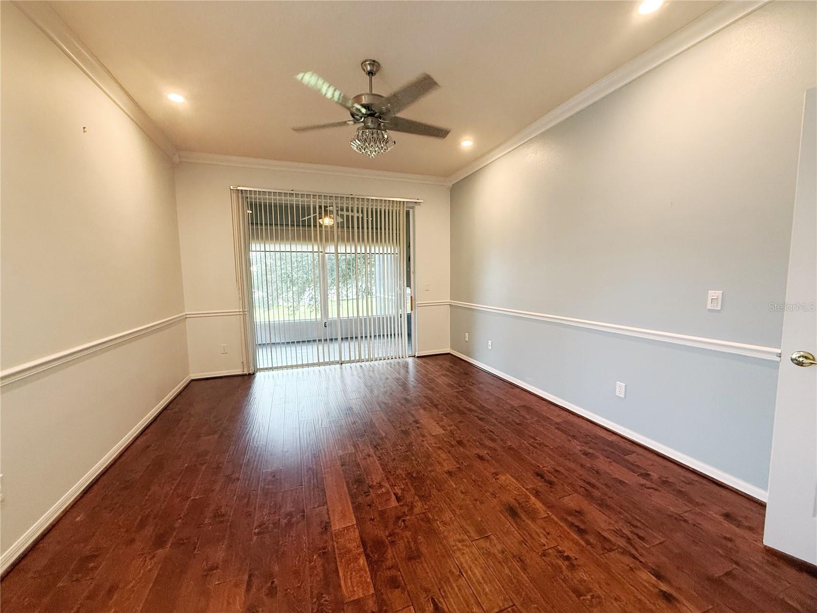 2222 Caxton Ave Property Photo 16