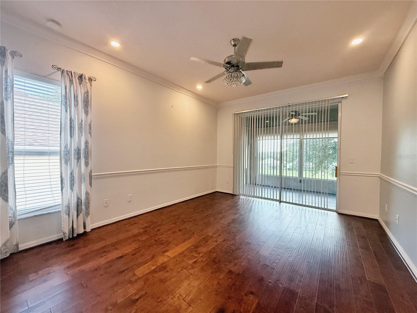 2222 Caxton Ave Property Photo 17
