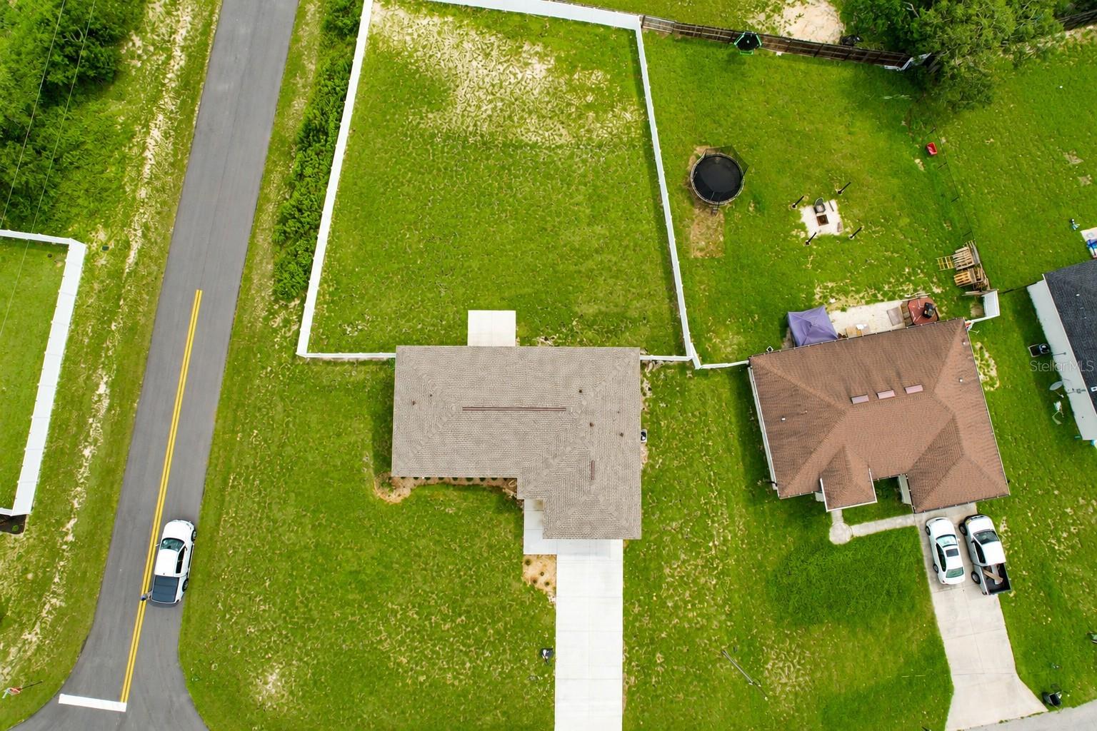 476 Marion Oaks Pass Property Photo 3