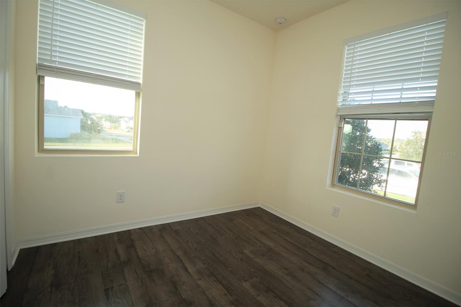 1050 Nathan Ridge Rd Property Photo 6