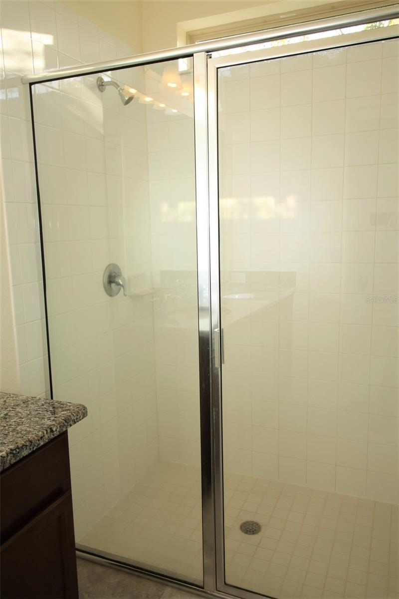 1050 Nathan Ridge Rd Property Photo 7